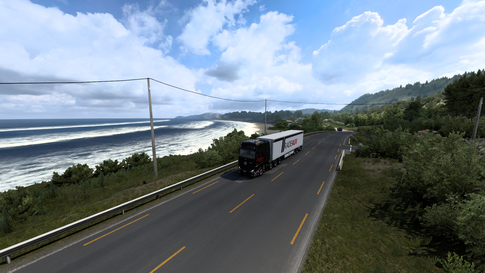 Image by AUGUSTO1974