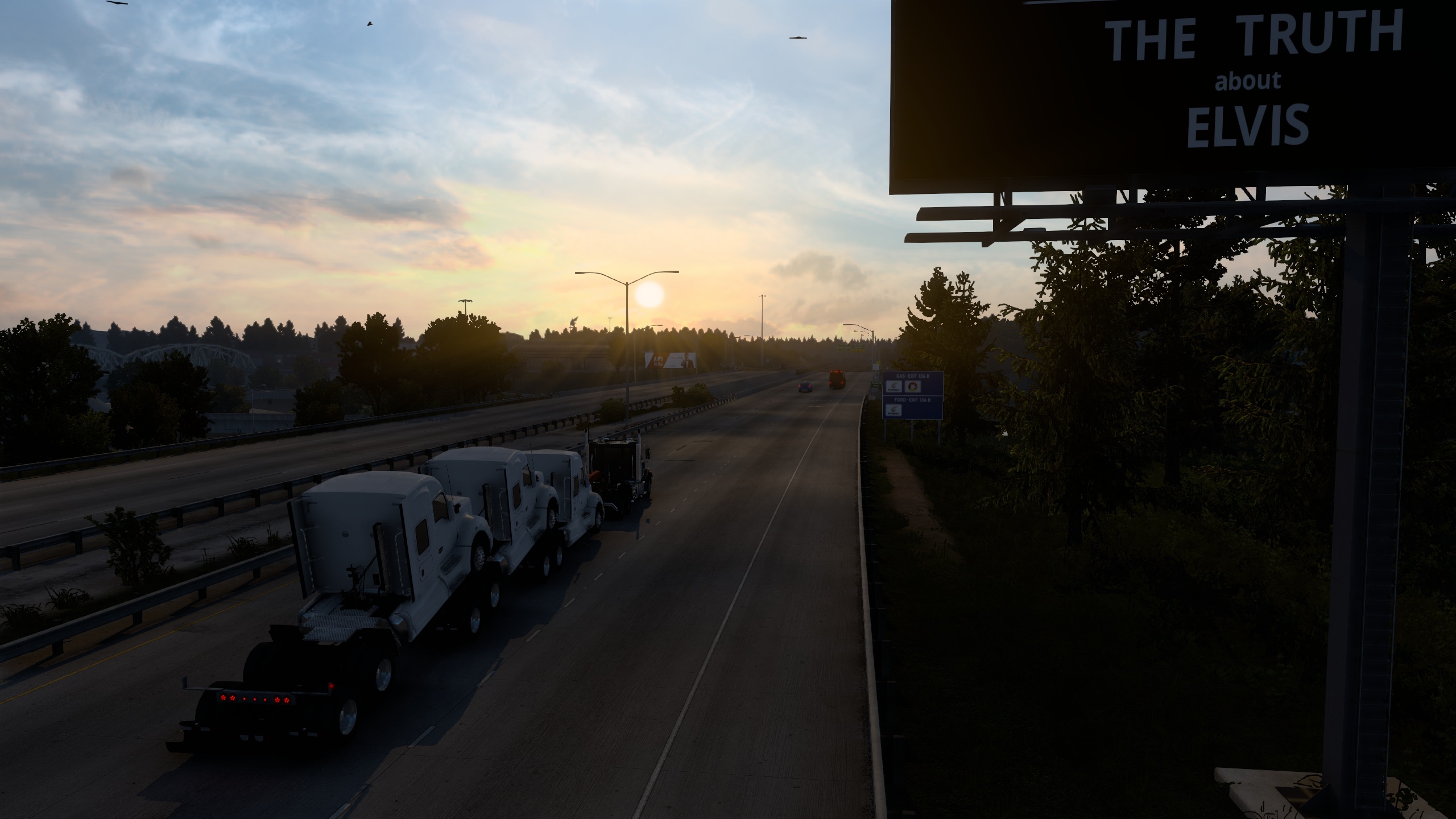 Image by Raywalker_XP