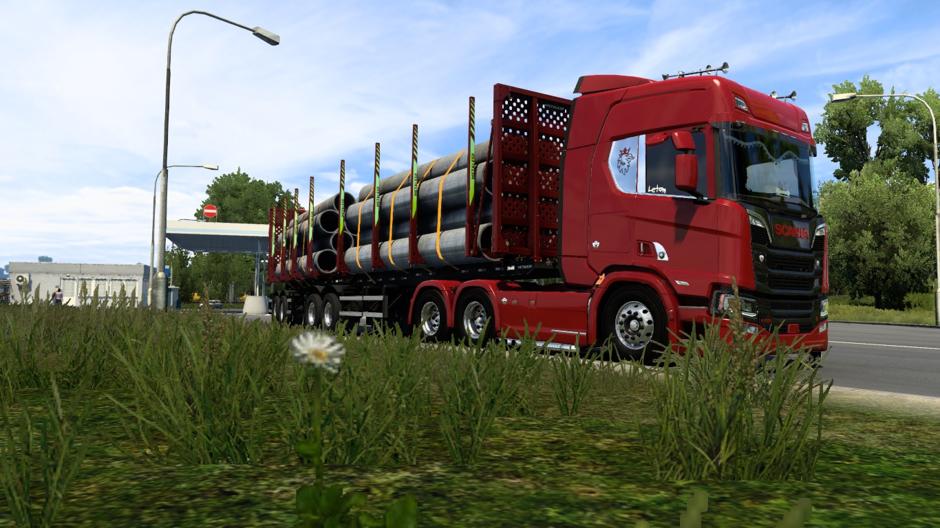 Image by fernando11611