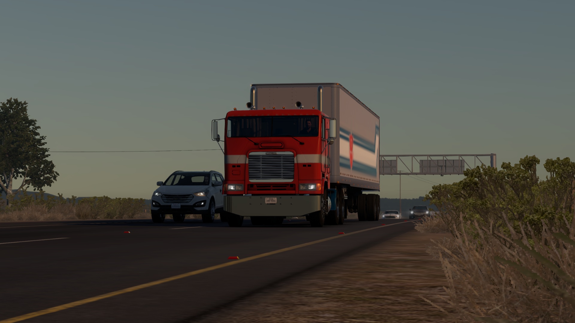 Image by Flayx