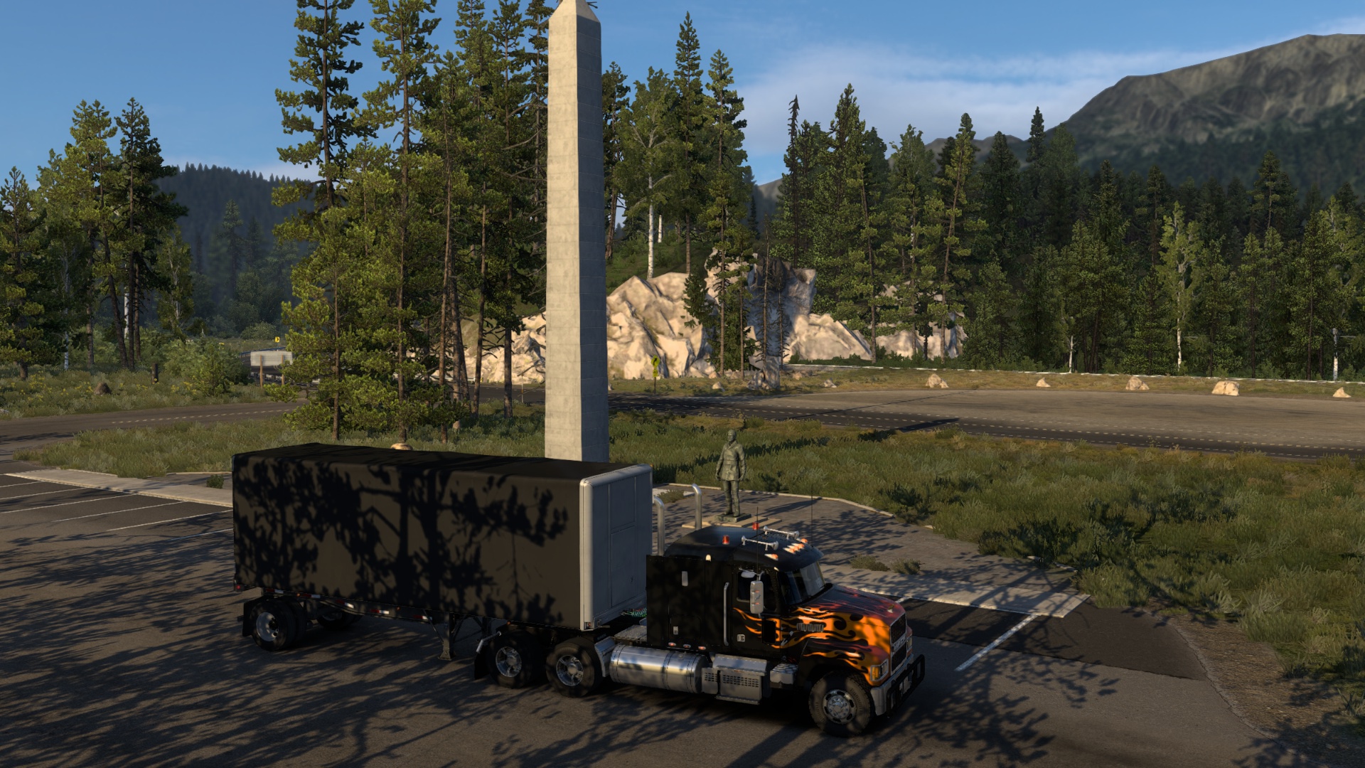 Image by demolition270464