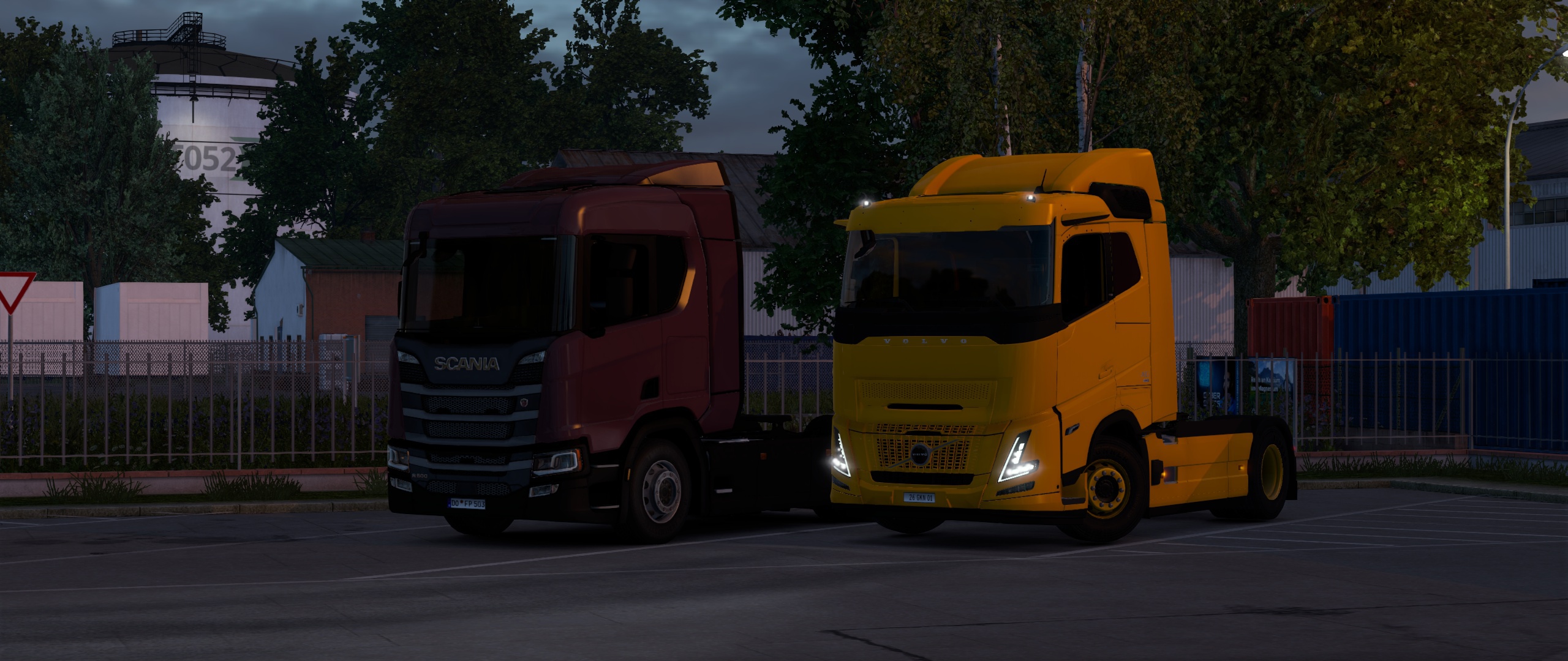 Image by MOMOMOYOUTH