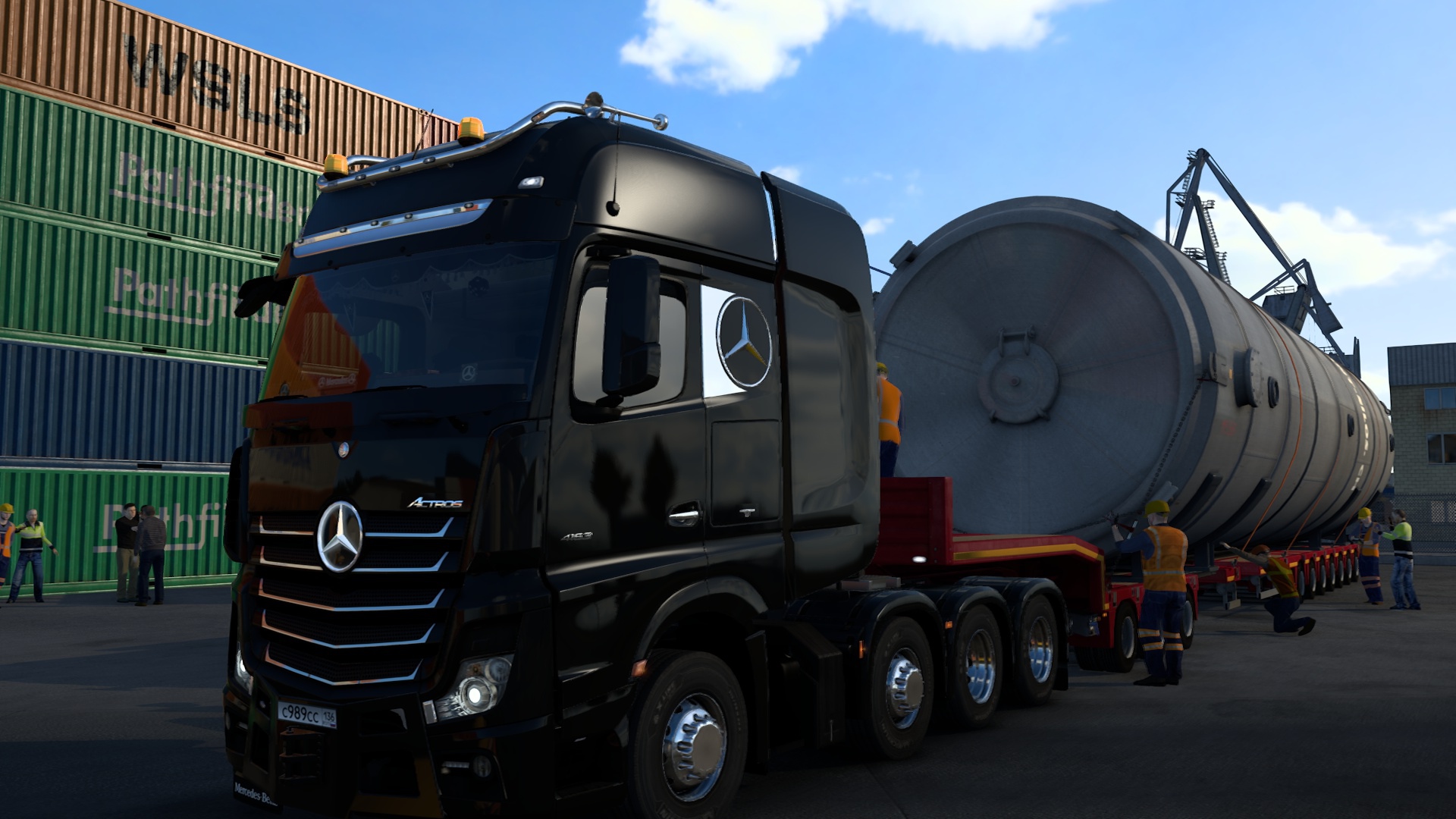 Image by xxxSTAR1Kxxx