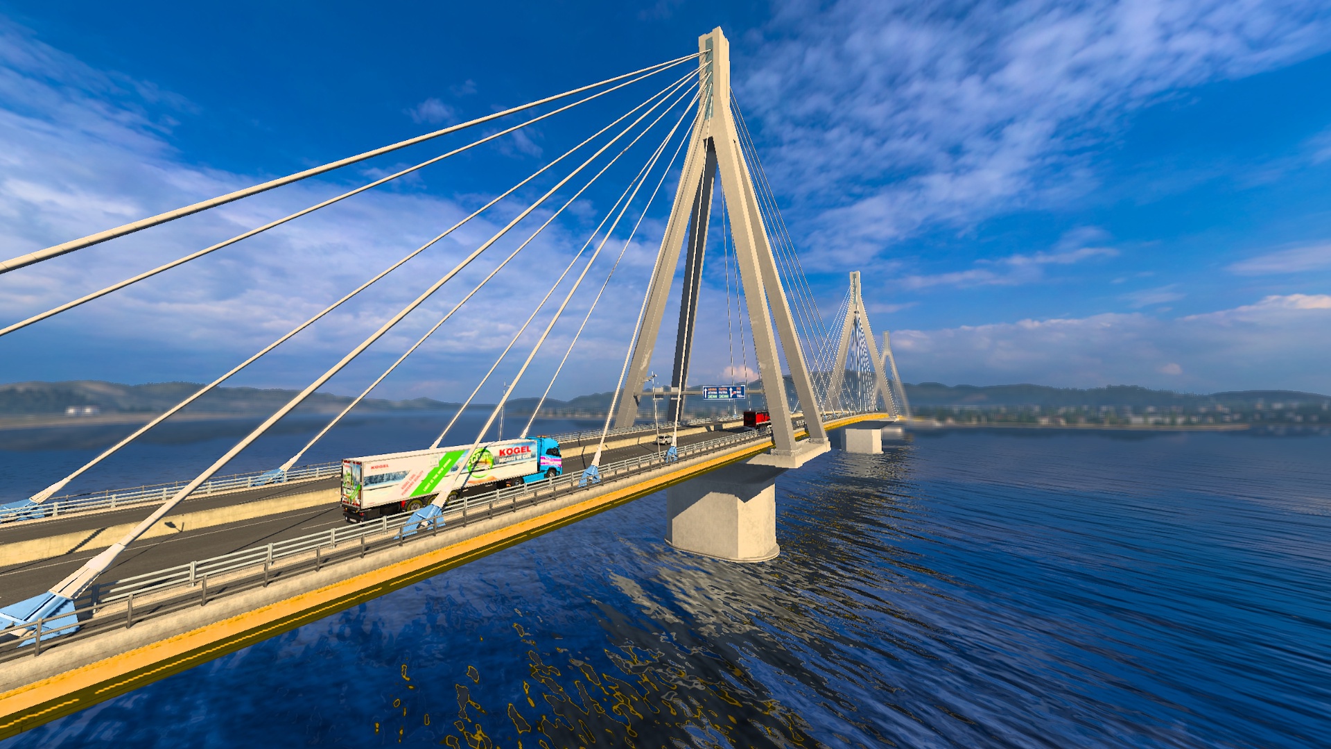 Image by Vio_Black_Devil