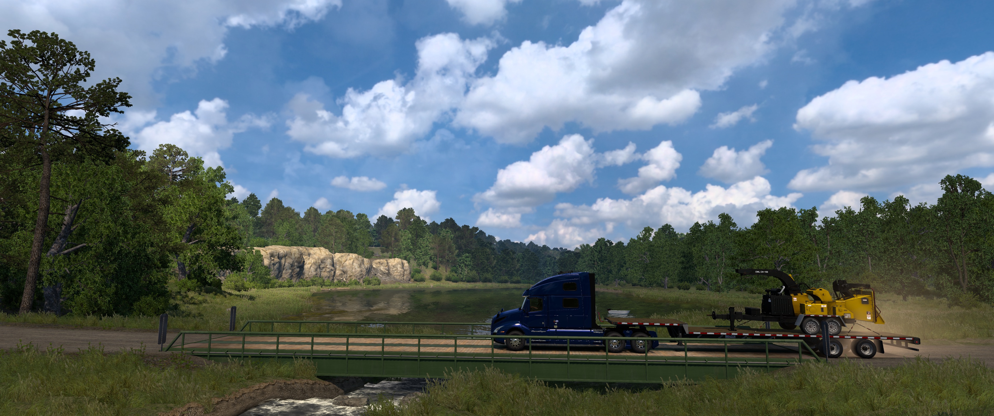 Image by marcelo_cwb