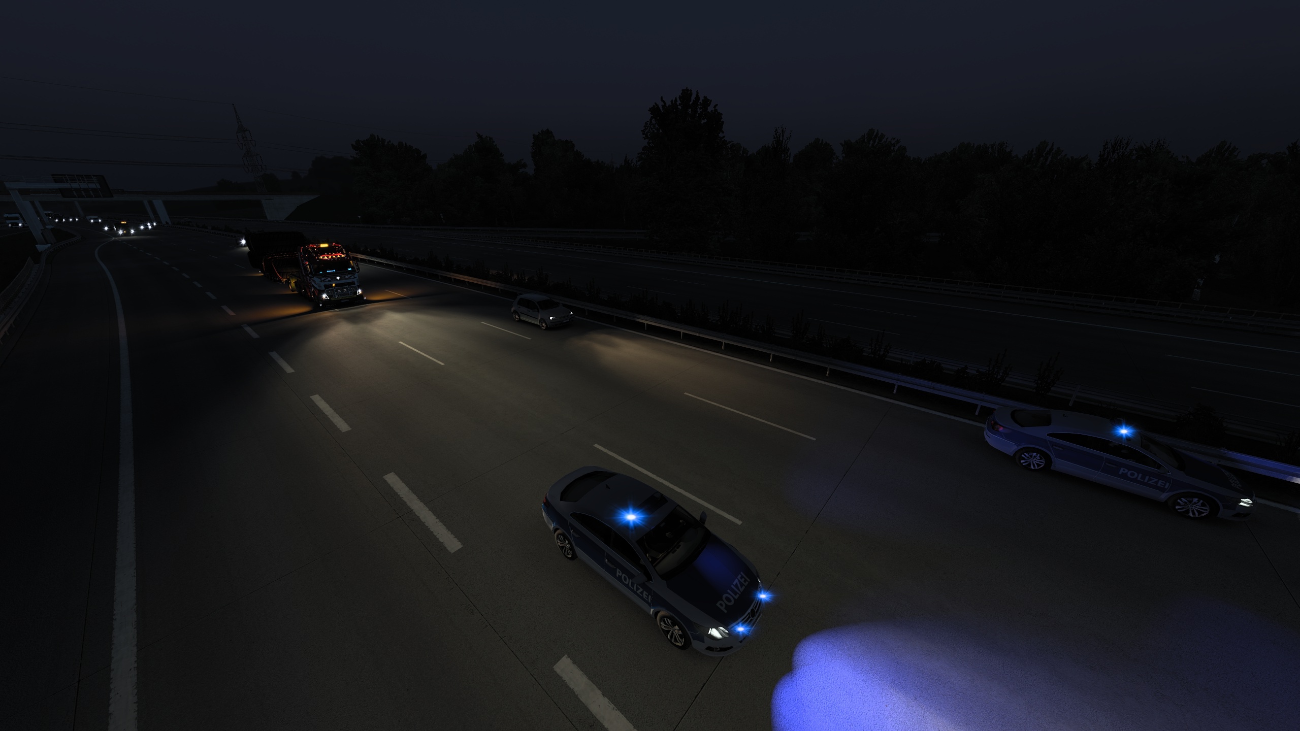 Image by GZLion