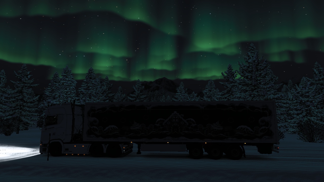 Image by MINISTRYOFDEATH1