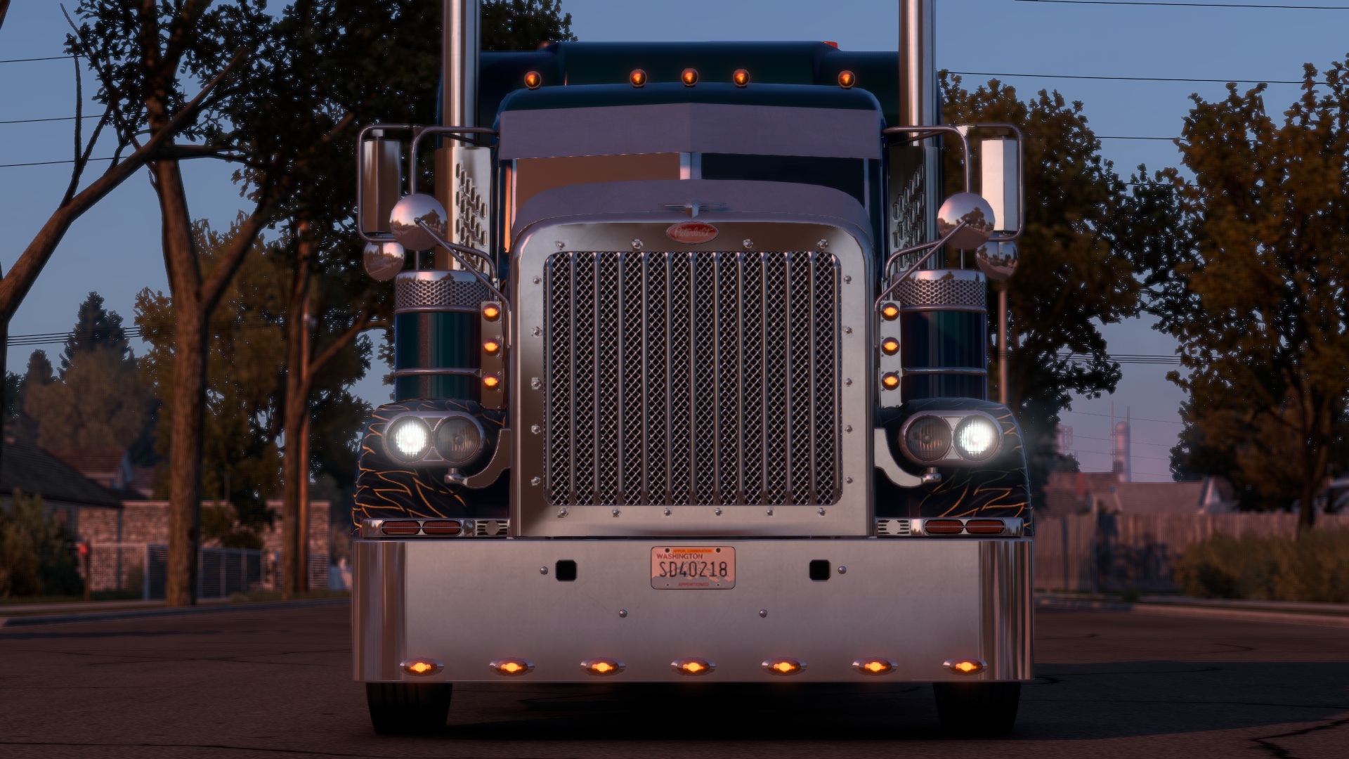 Image by SpeedinDeemin