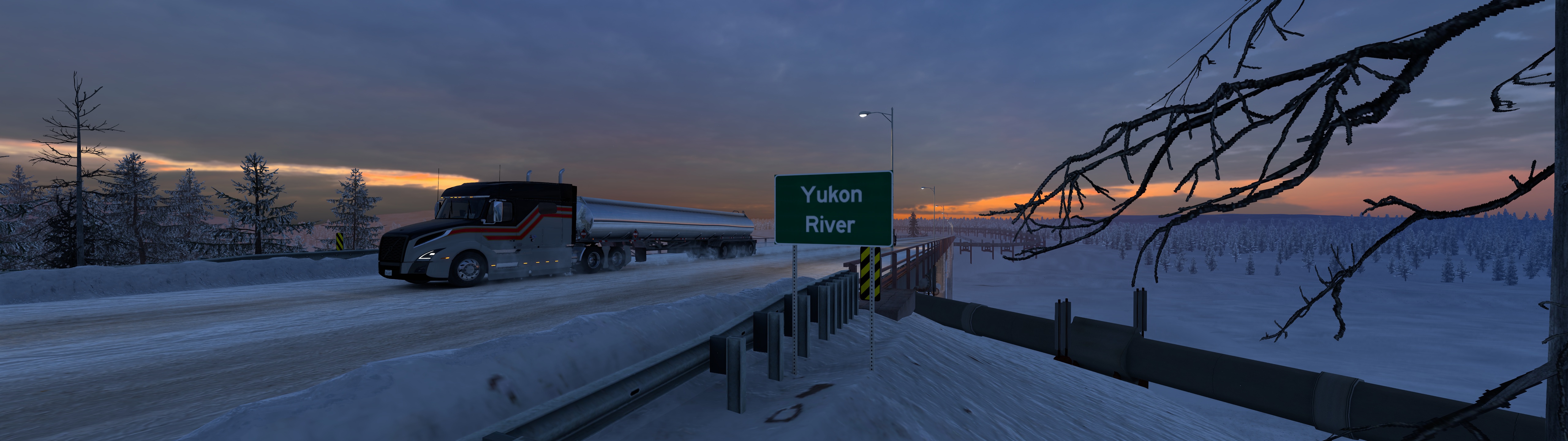 Image by outsider1978