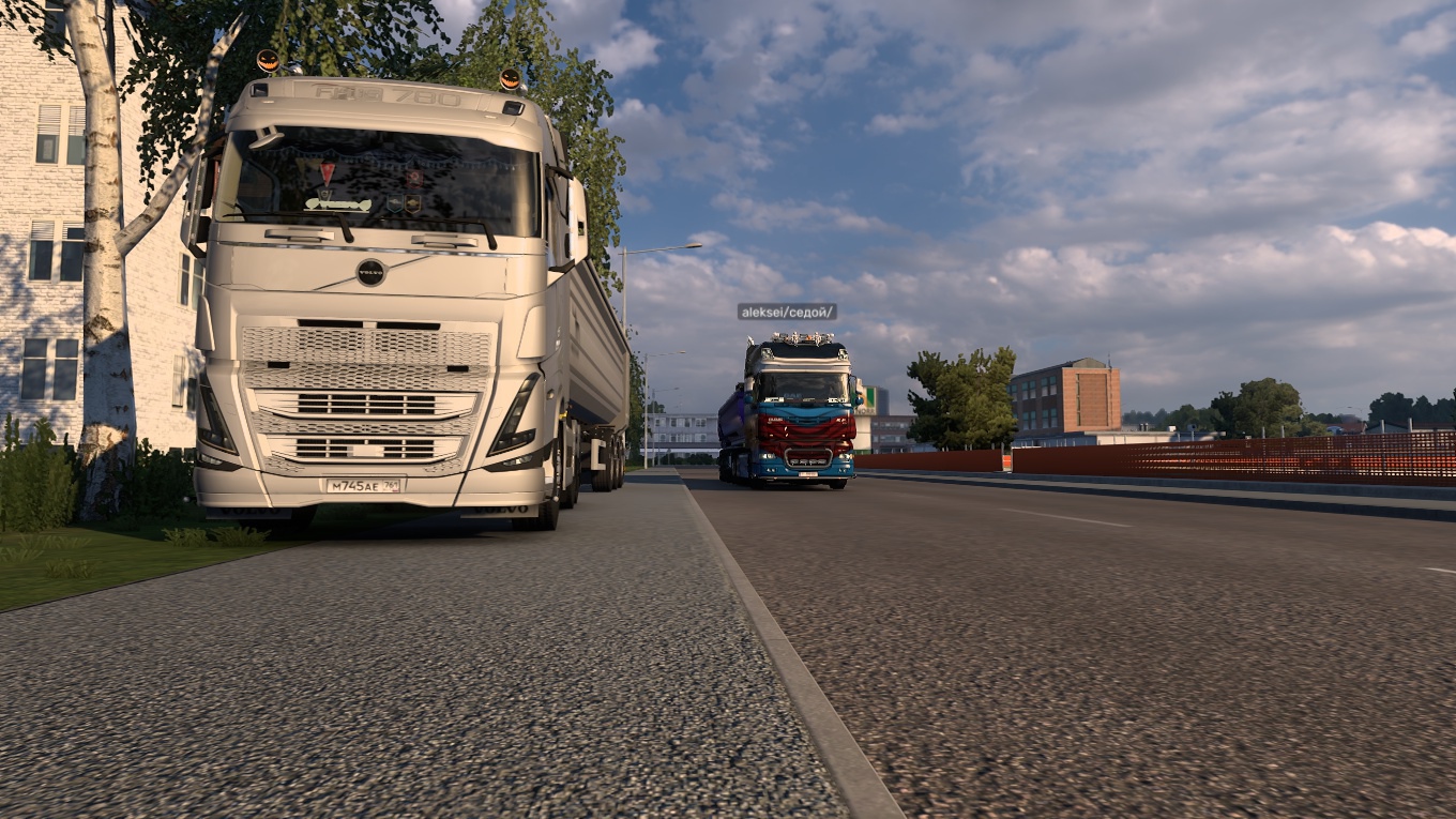 Image by KOWALSKI_761161