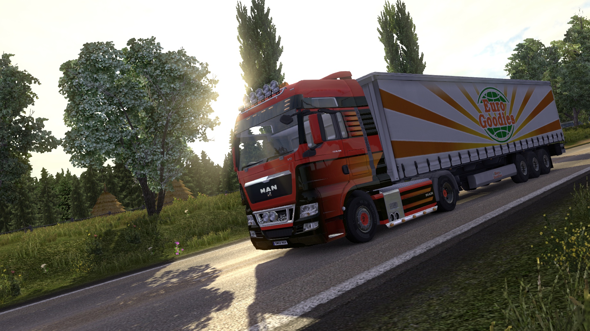 Image by CelticBhoyDavid