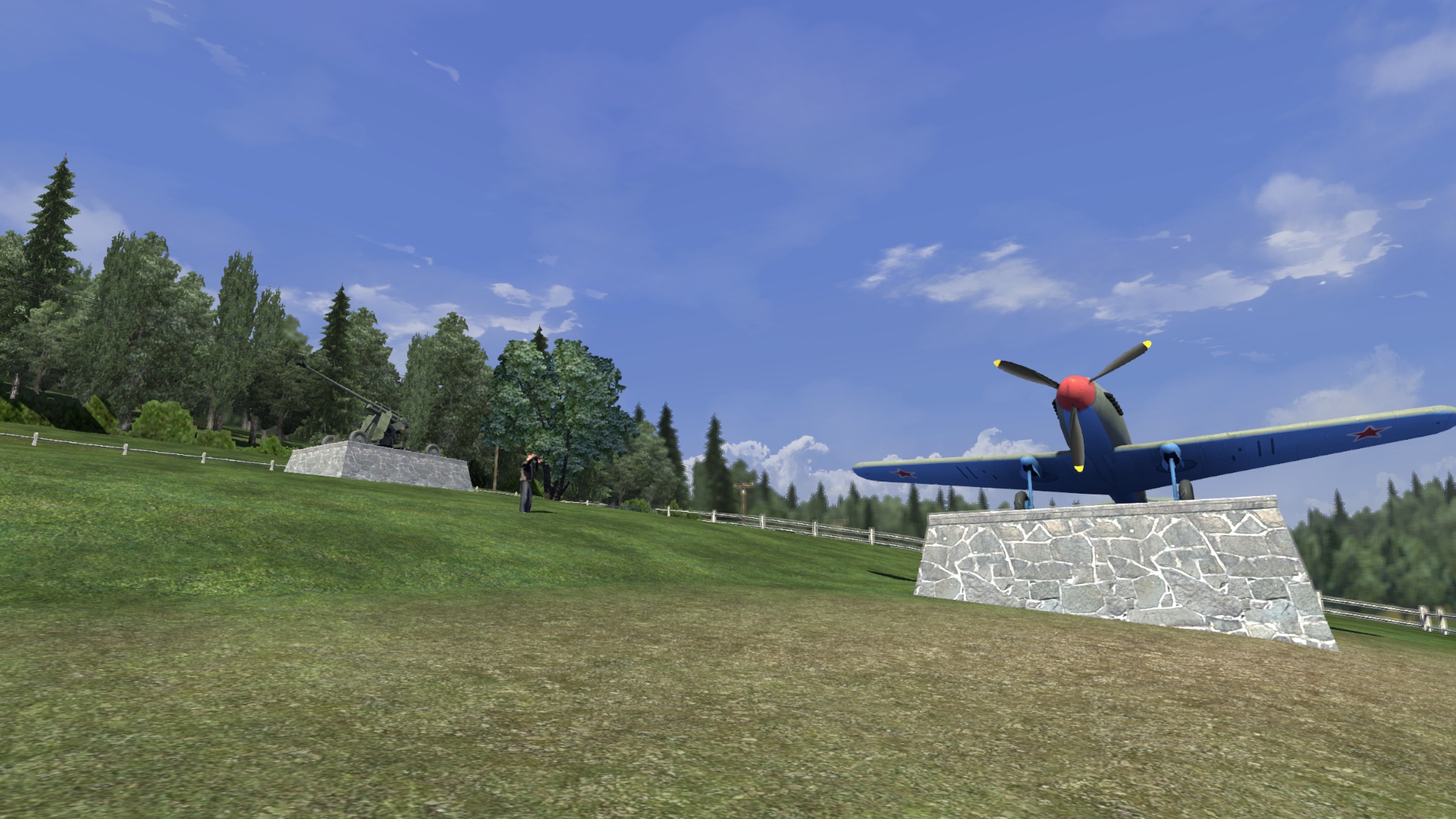 Image by SilencePain