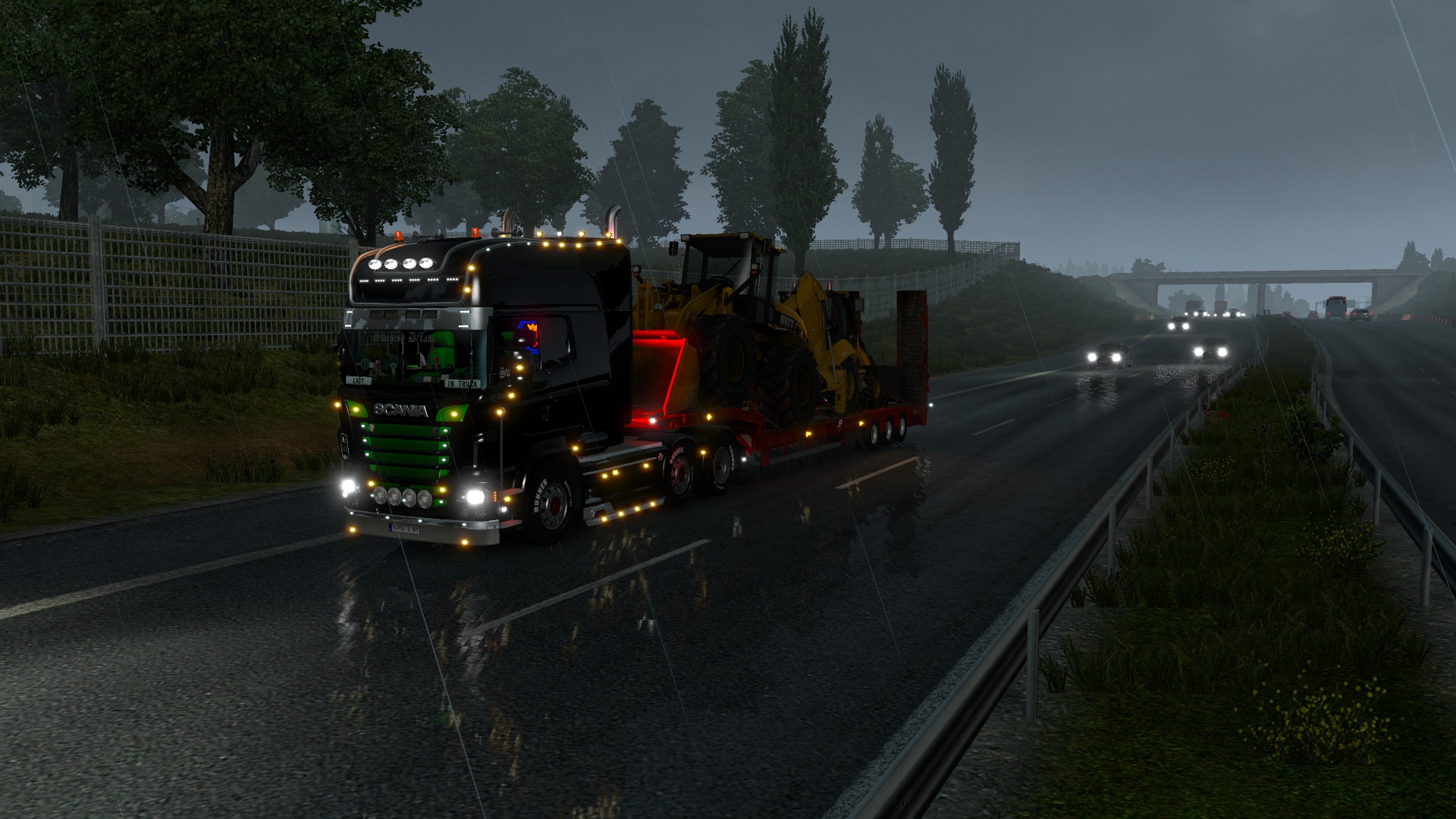 Image by LadySkopolamina