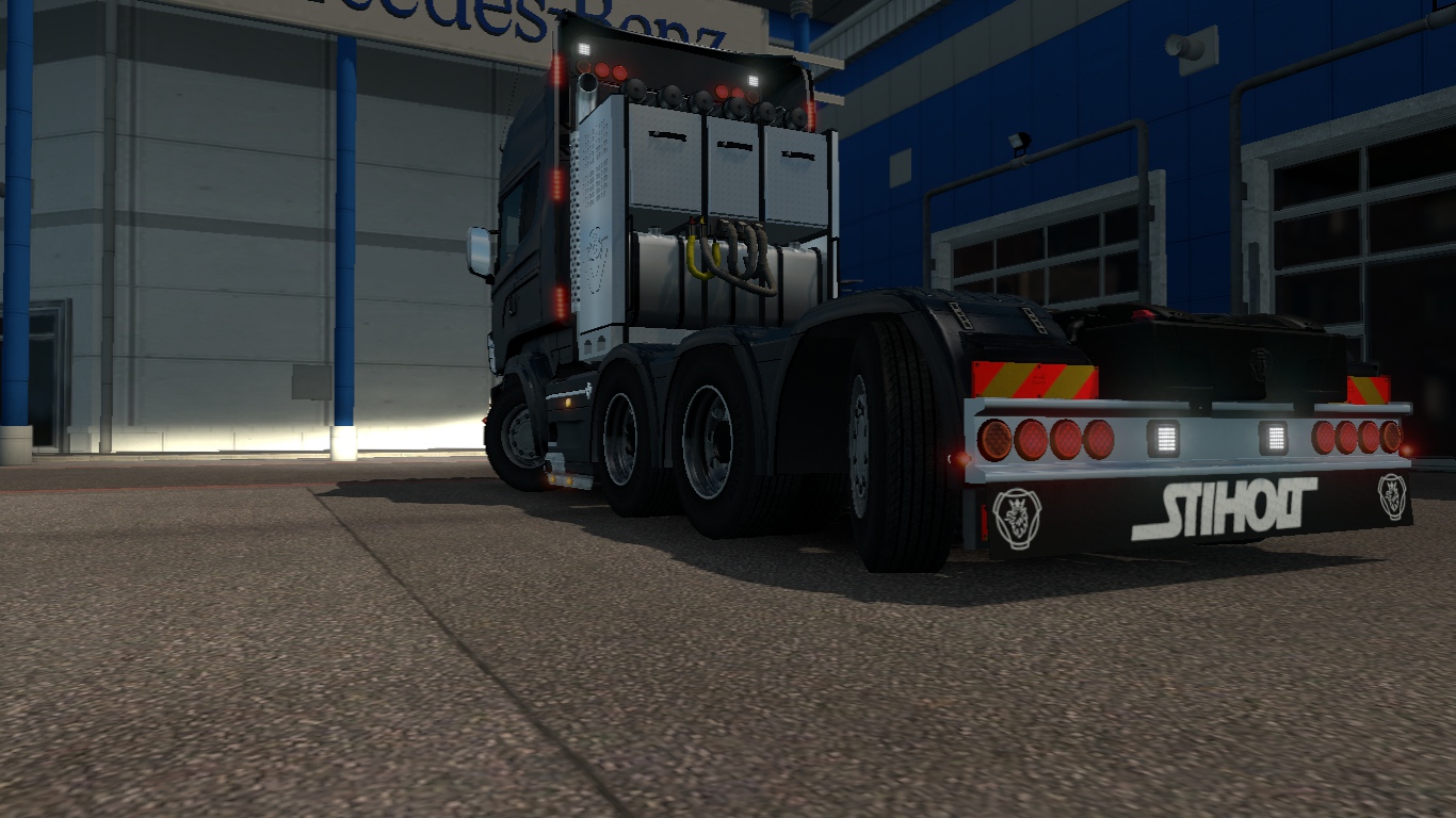 Image by odbojkajbga14