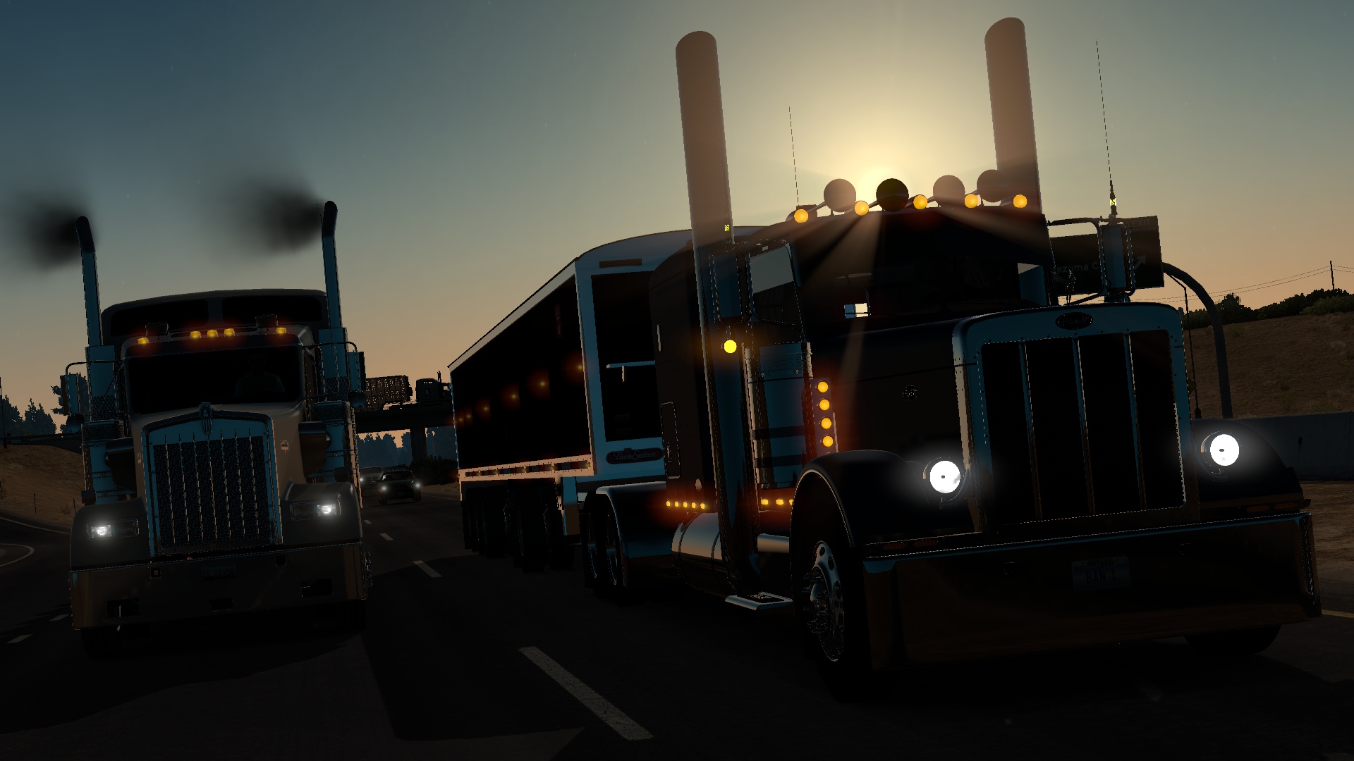 Image by thebandit010