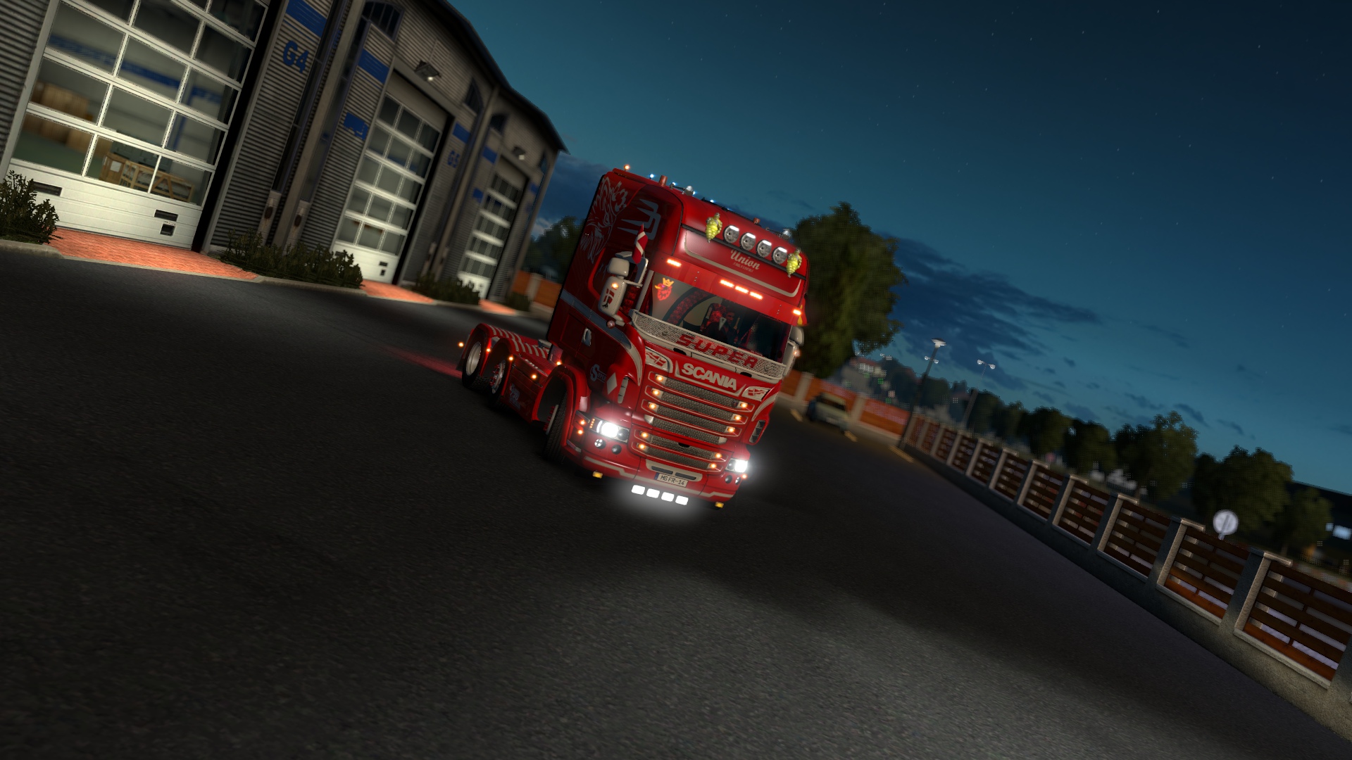 Image by Das_Flo_LP_14