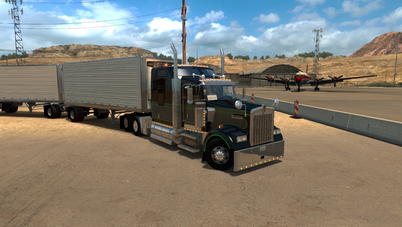 Image by Mastergun504