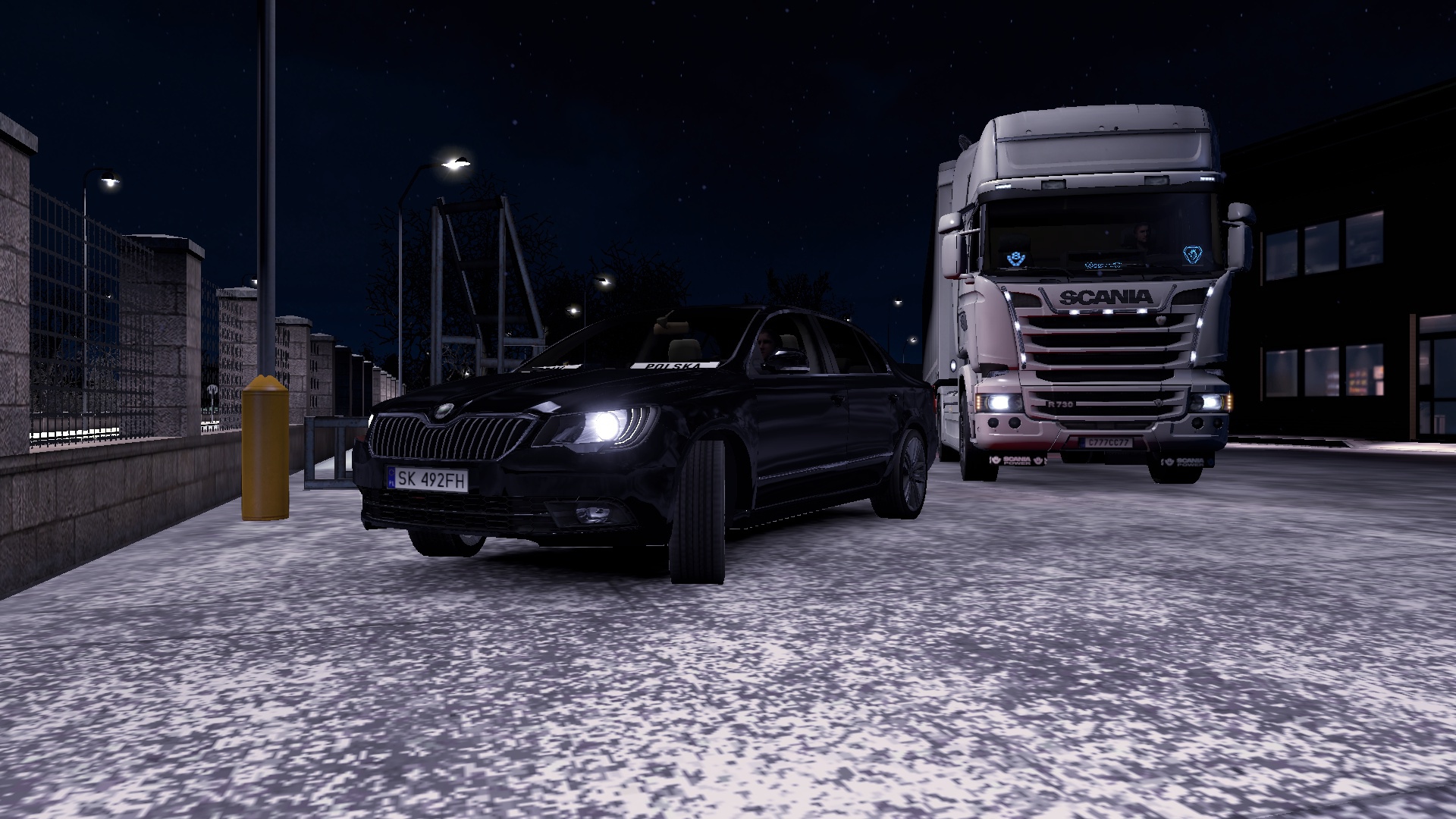 Image by krox