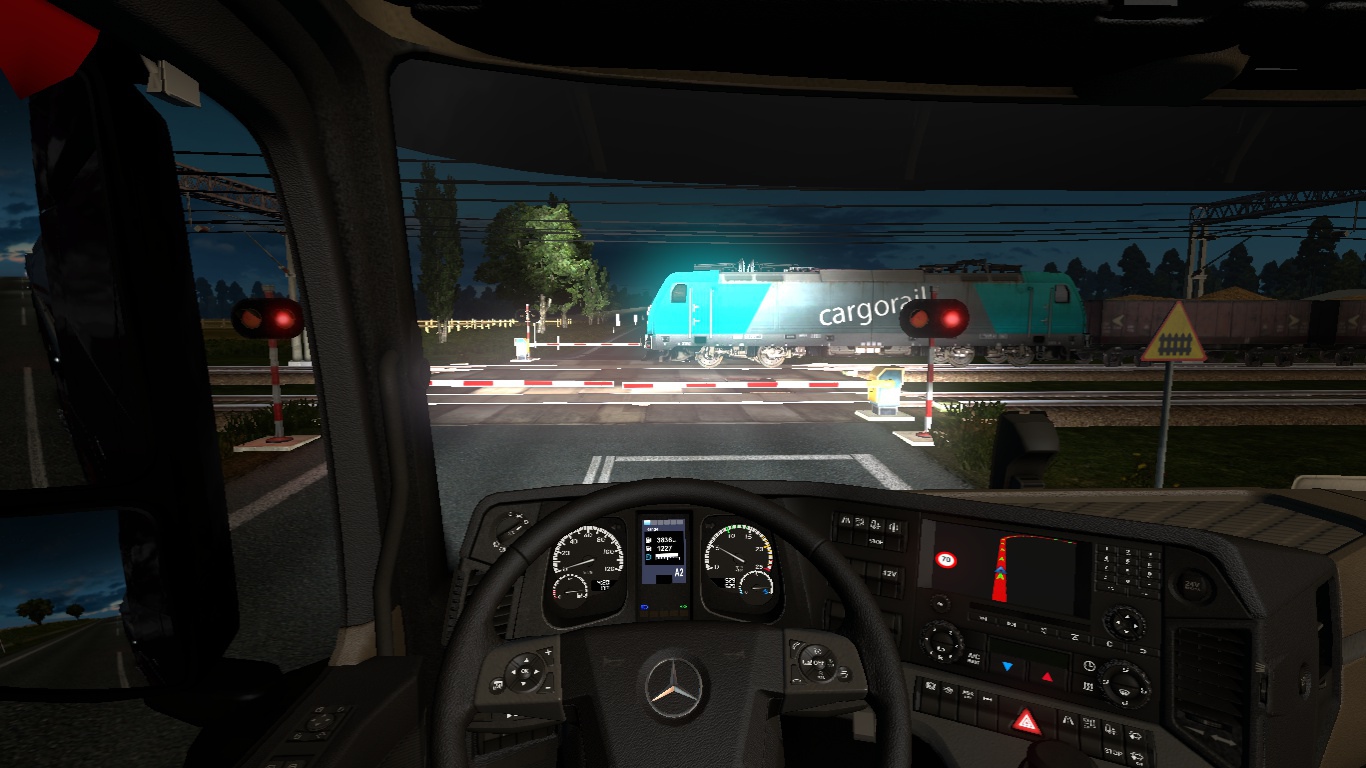 Image by hunter19541954