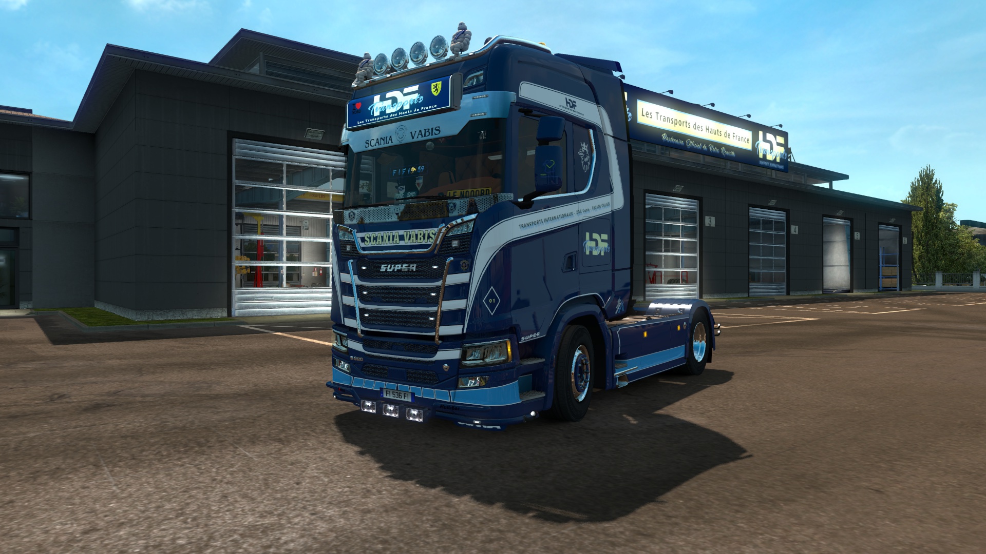 Image by Black_Diavel