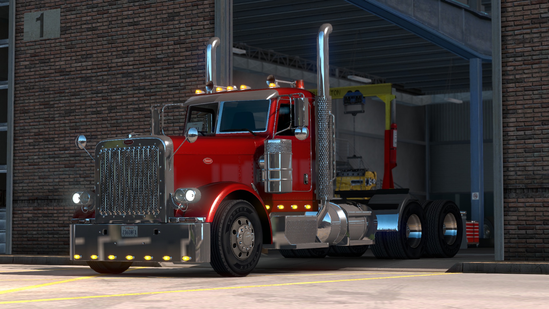 Image by DeafOstbahner