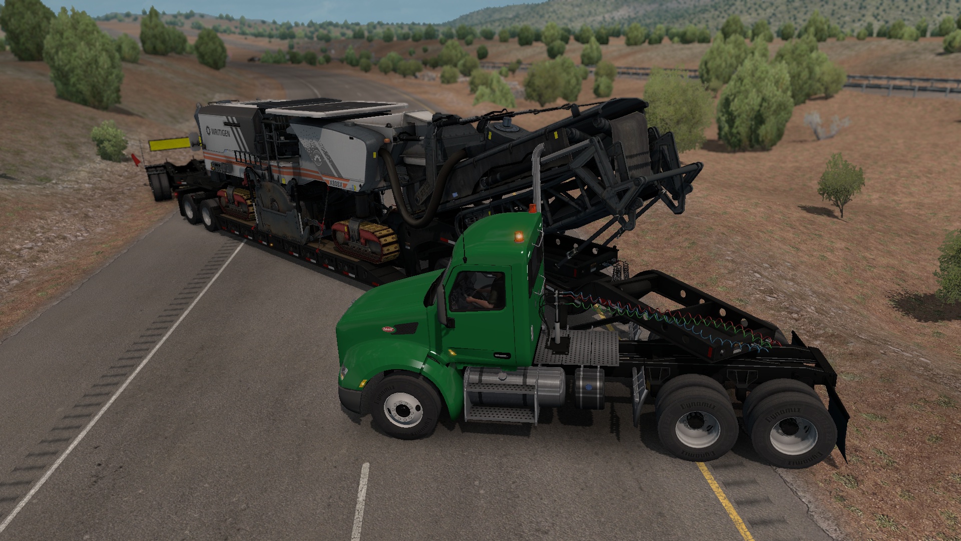 Image by gasheadsteve