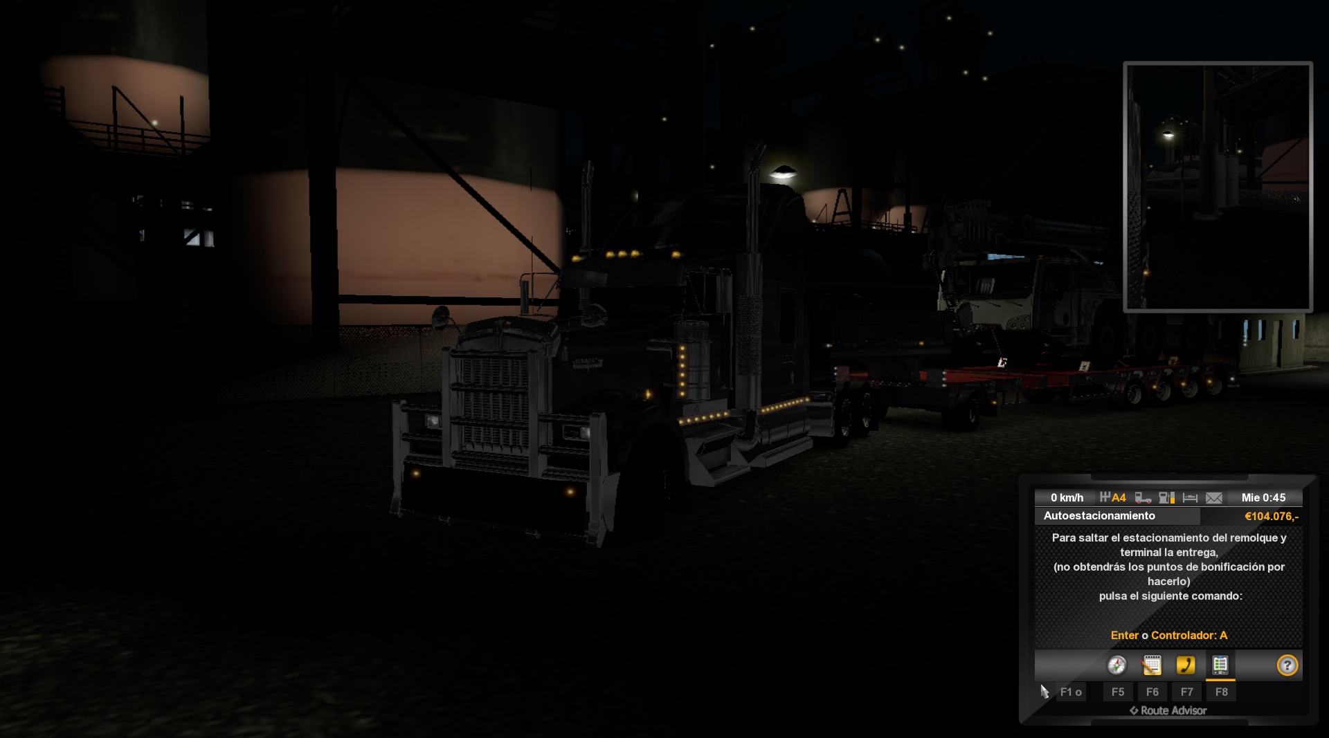 Image by PirataBoricua