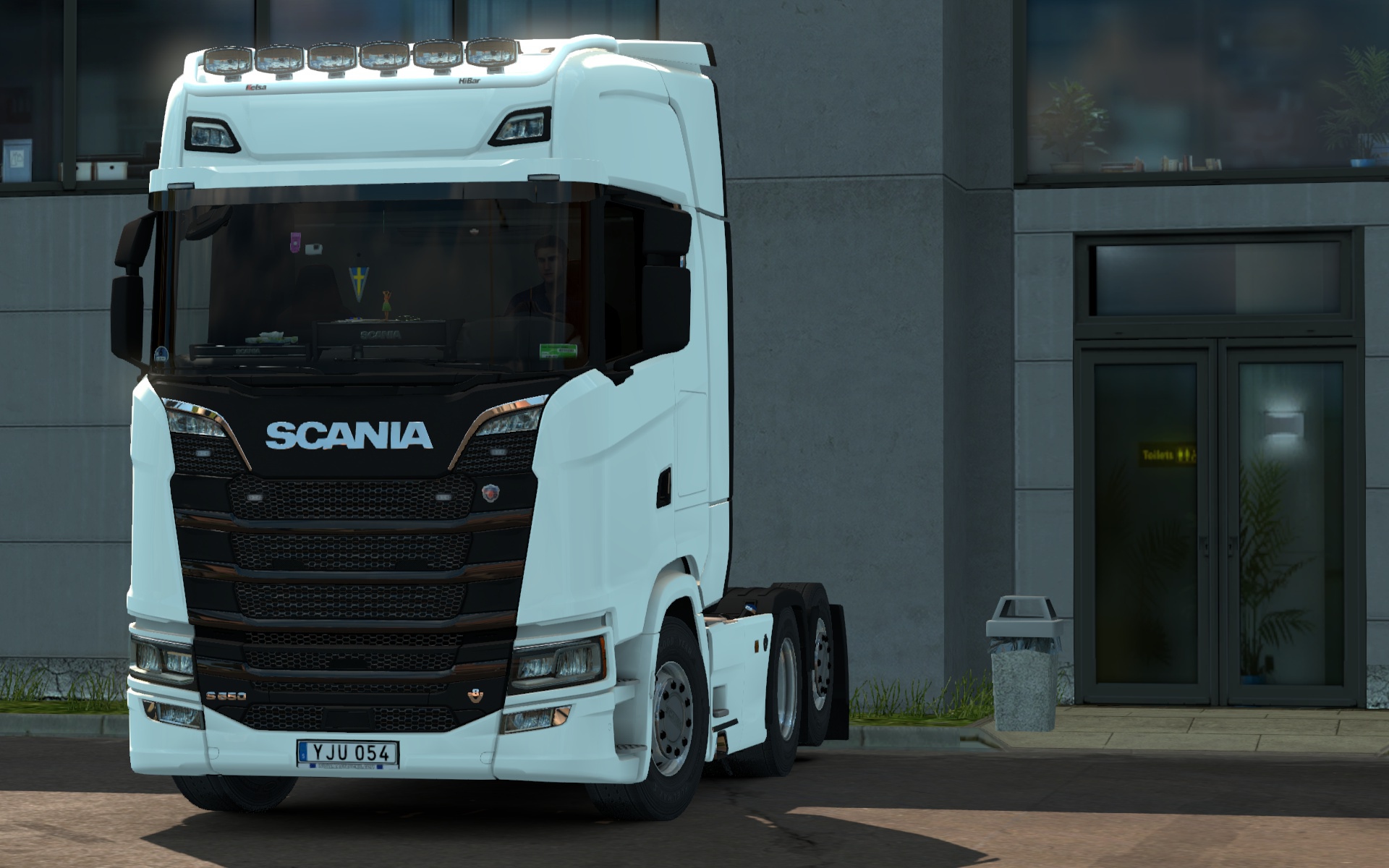 Image by resnonverba