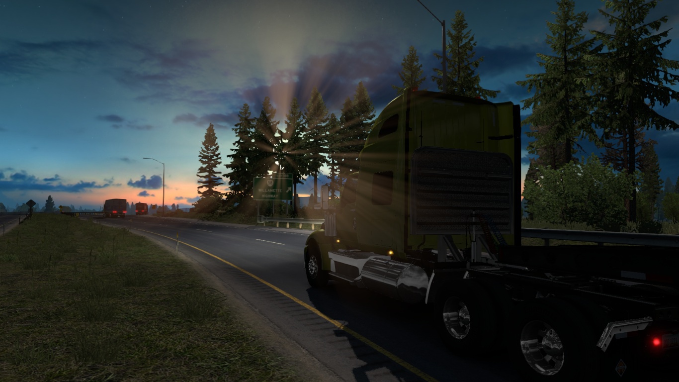 Image by andresbolso11