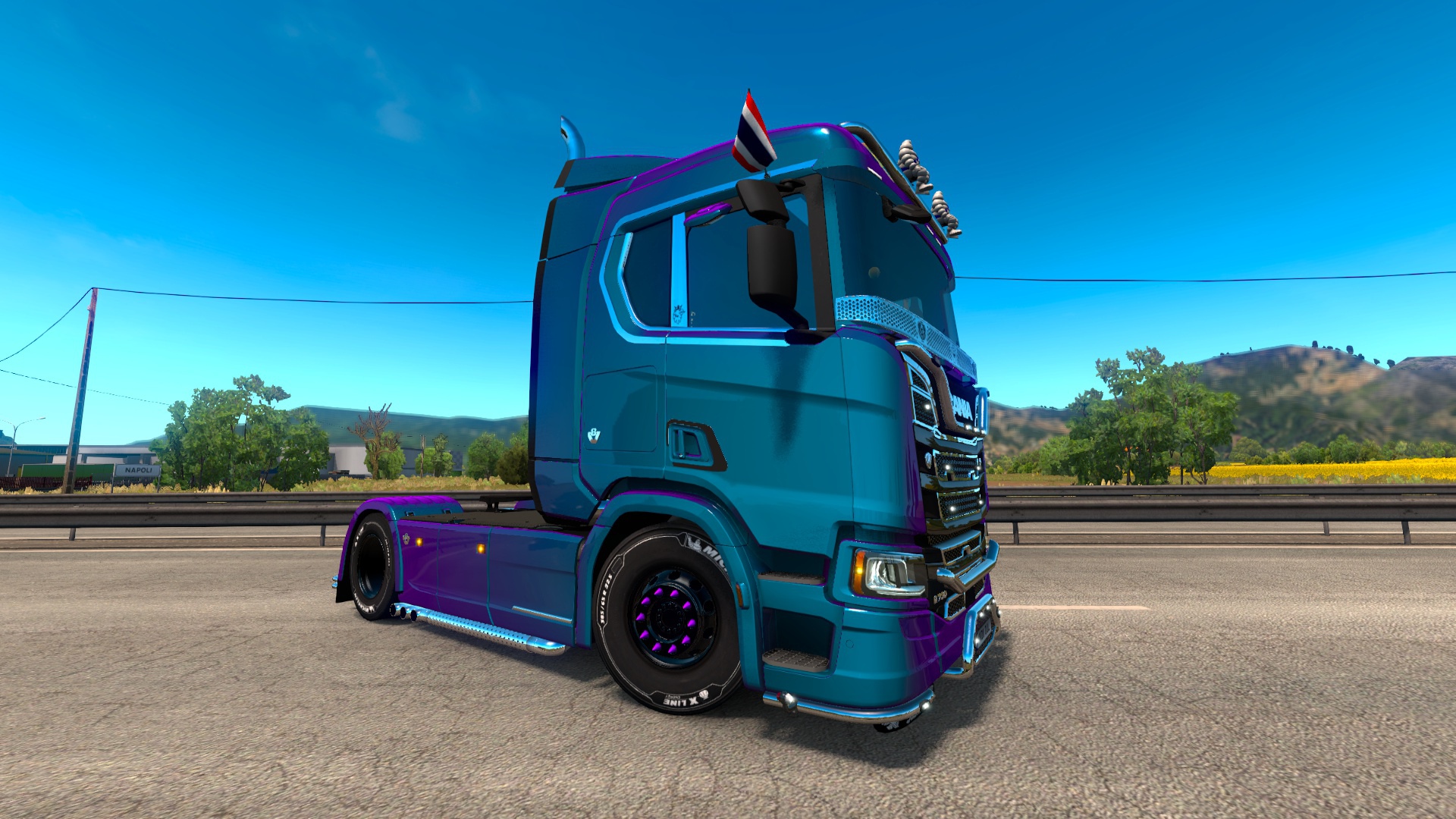 Image by ninewninewt