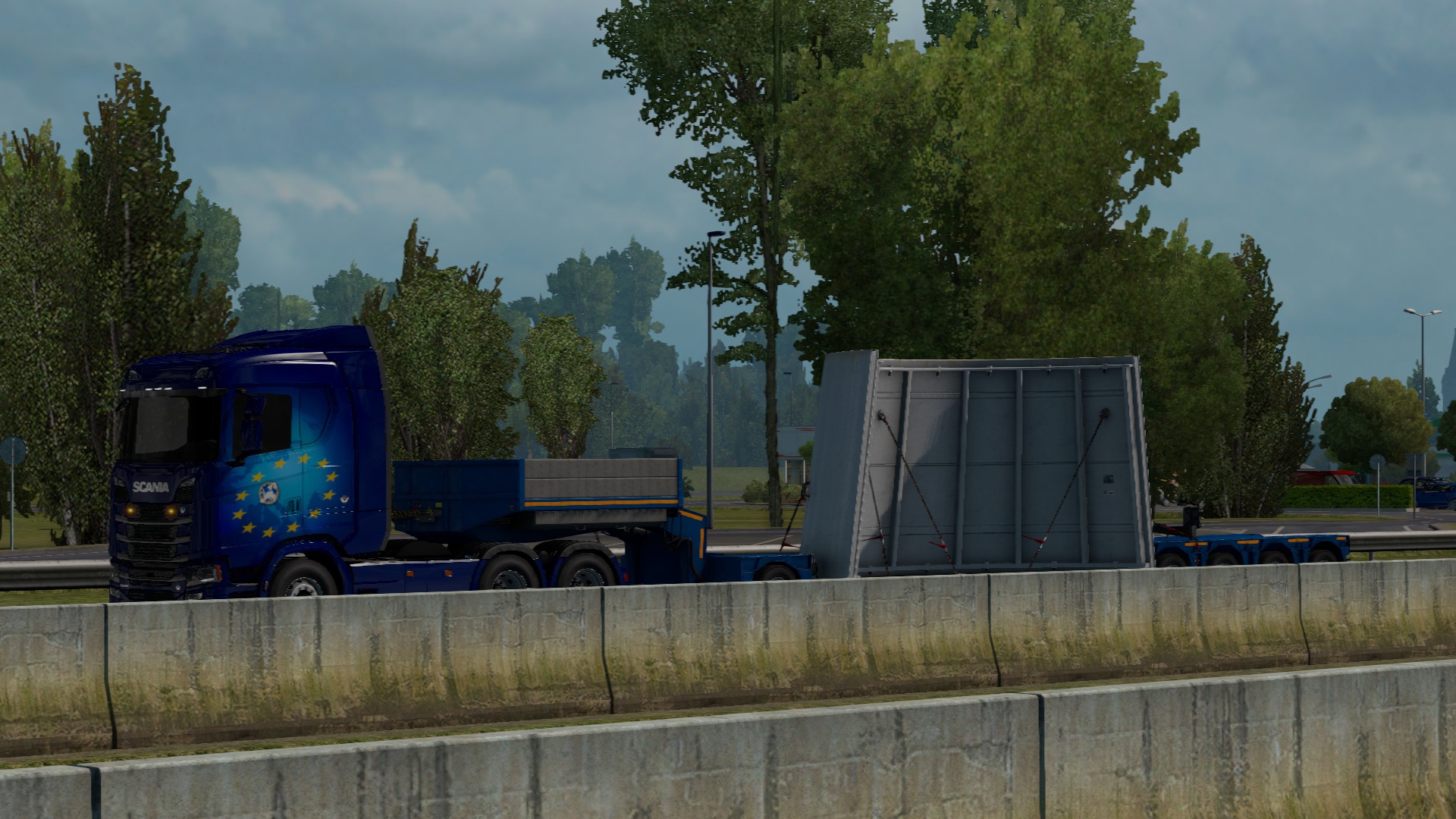 Image by routierdu30