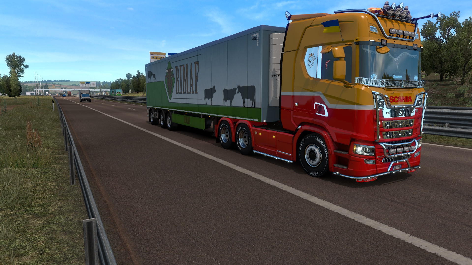 Image by Maxasroma1927