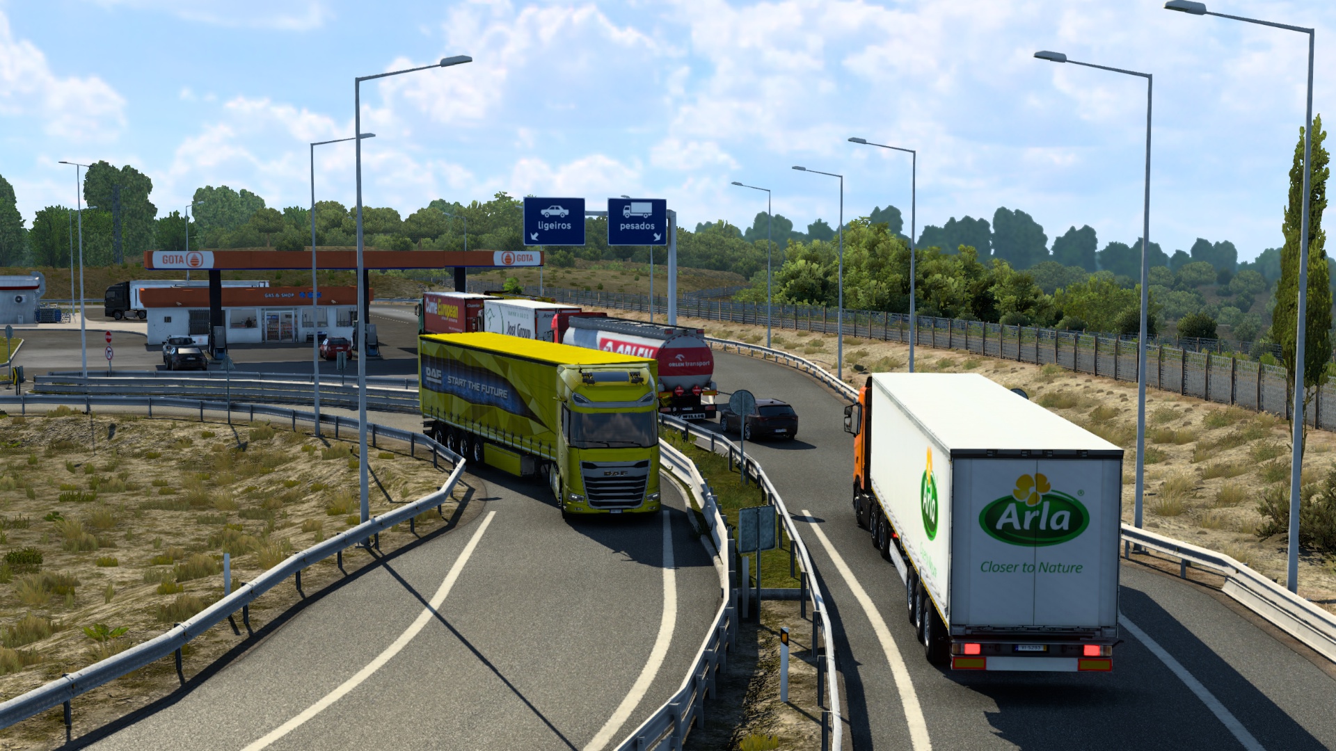 Image by tanomueller