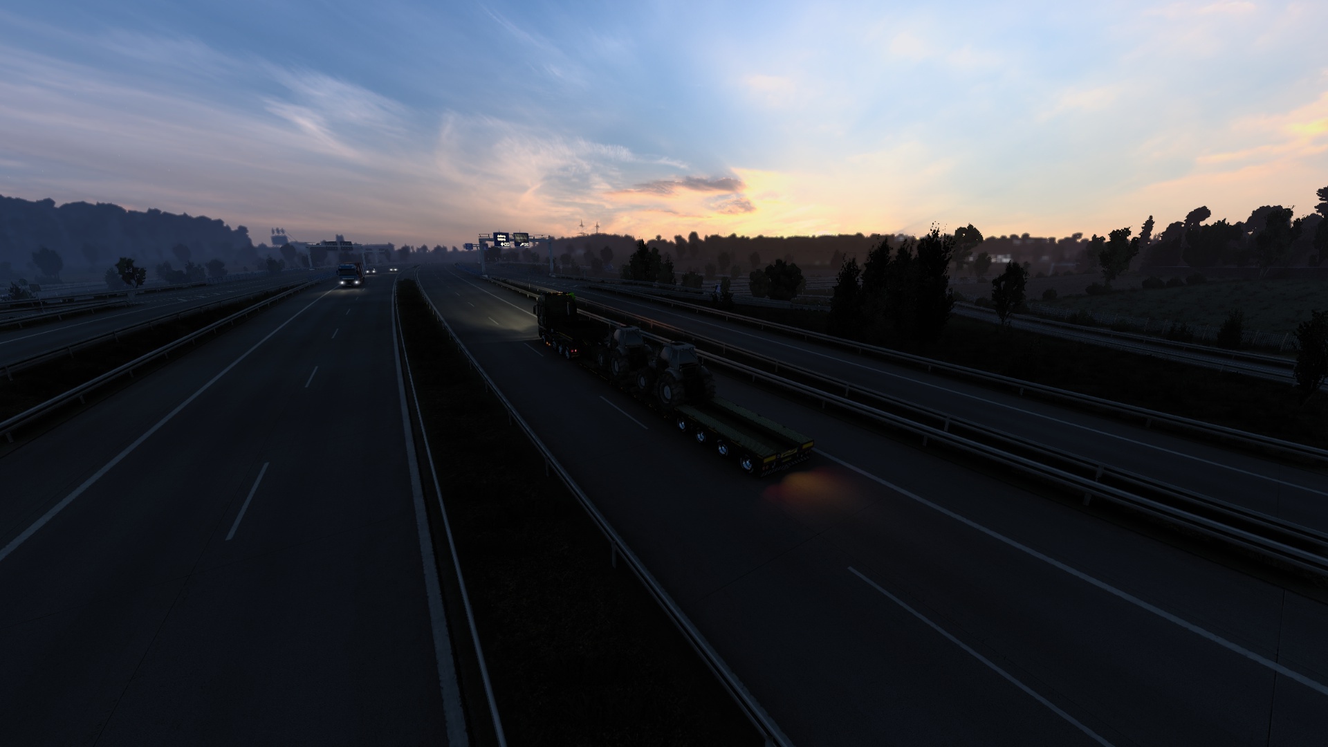 Image by AxelVreekamp