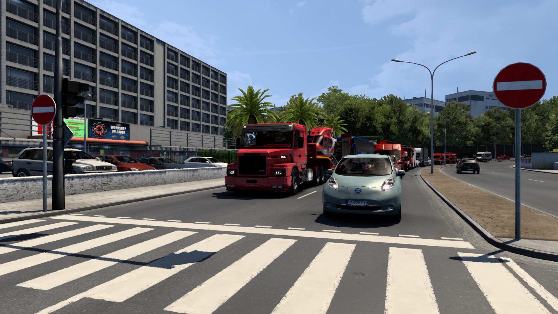 Image by claudiomarnegao