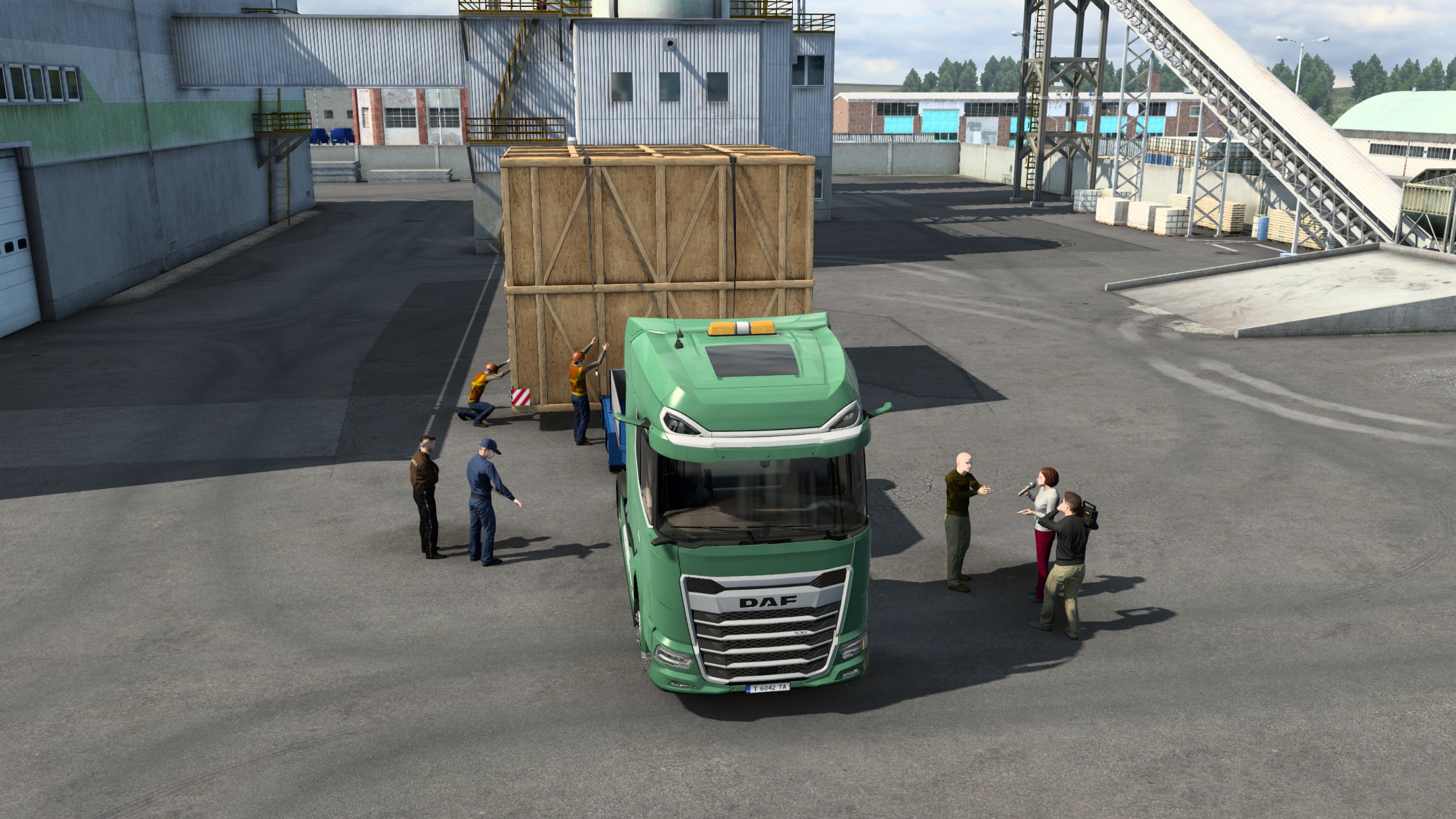 Image by VLADEMILIO80