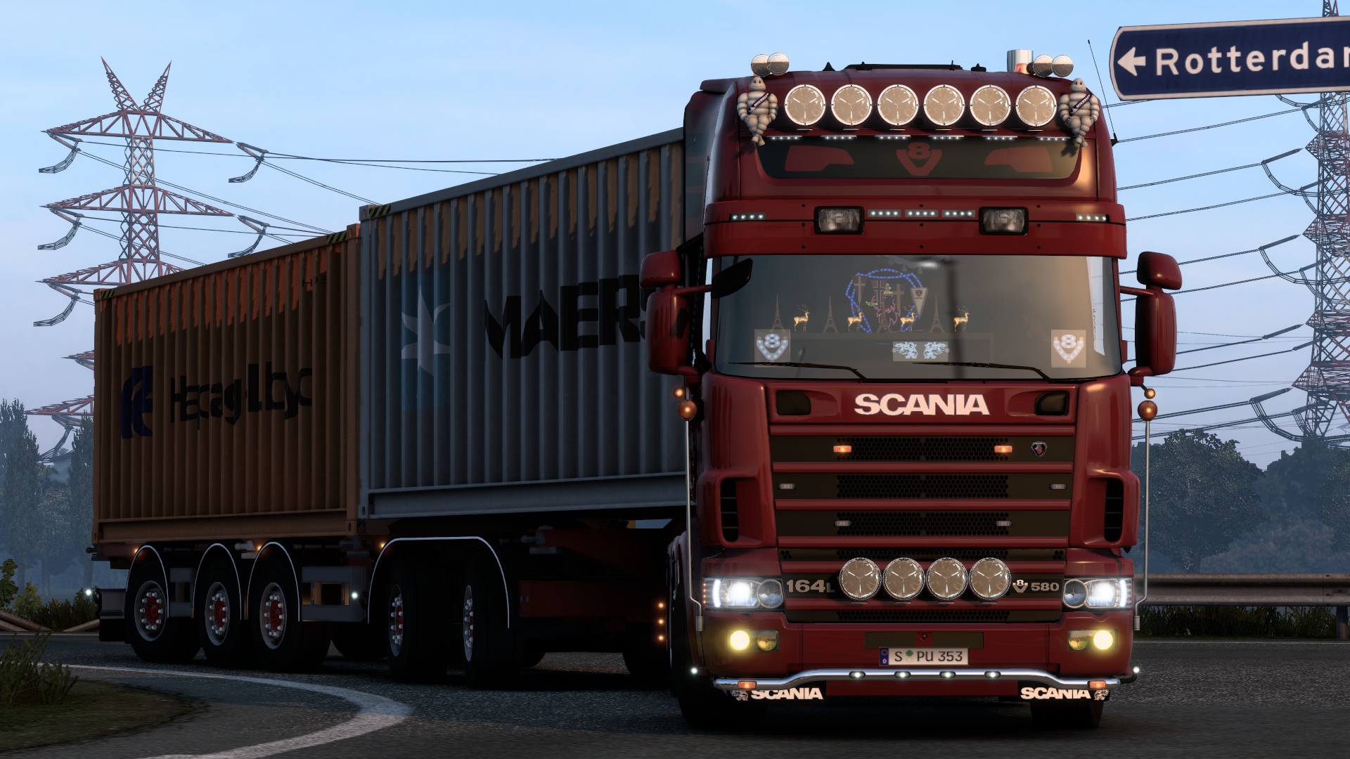 Image by Alexa_Givenchy