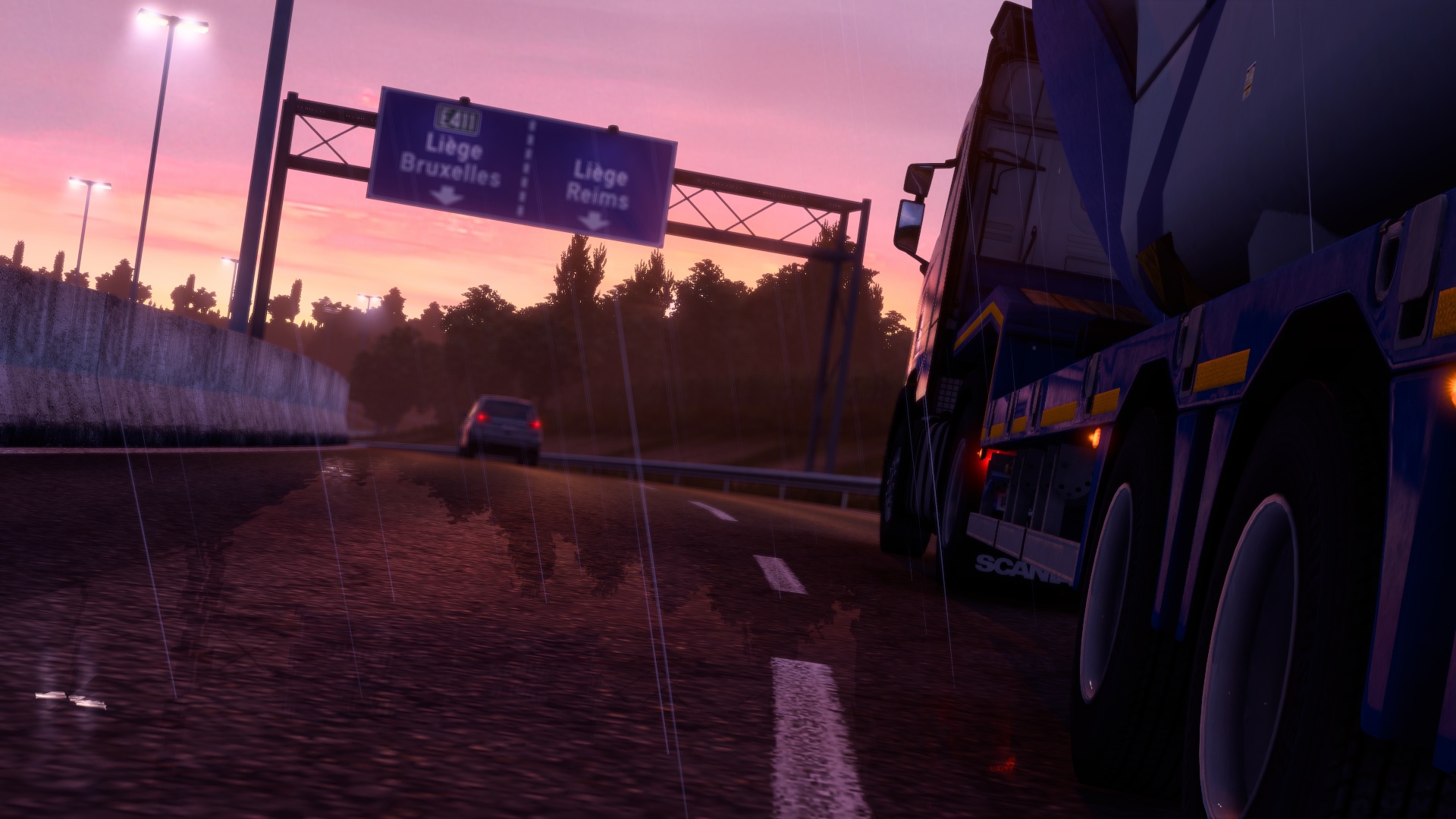 Image by ScaredDog353