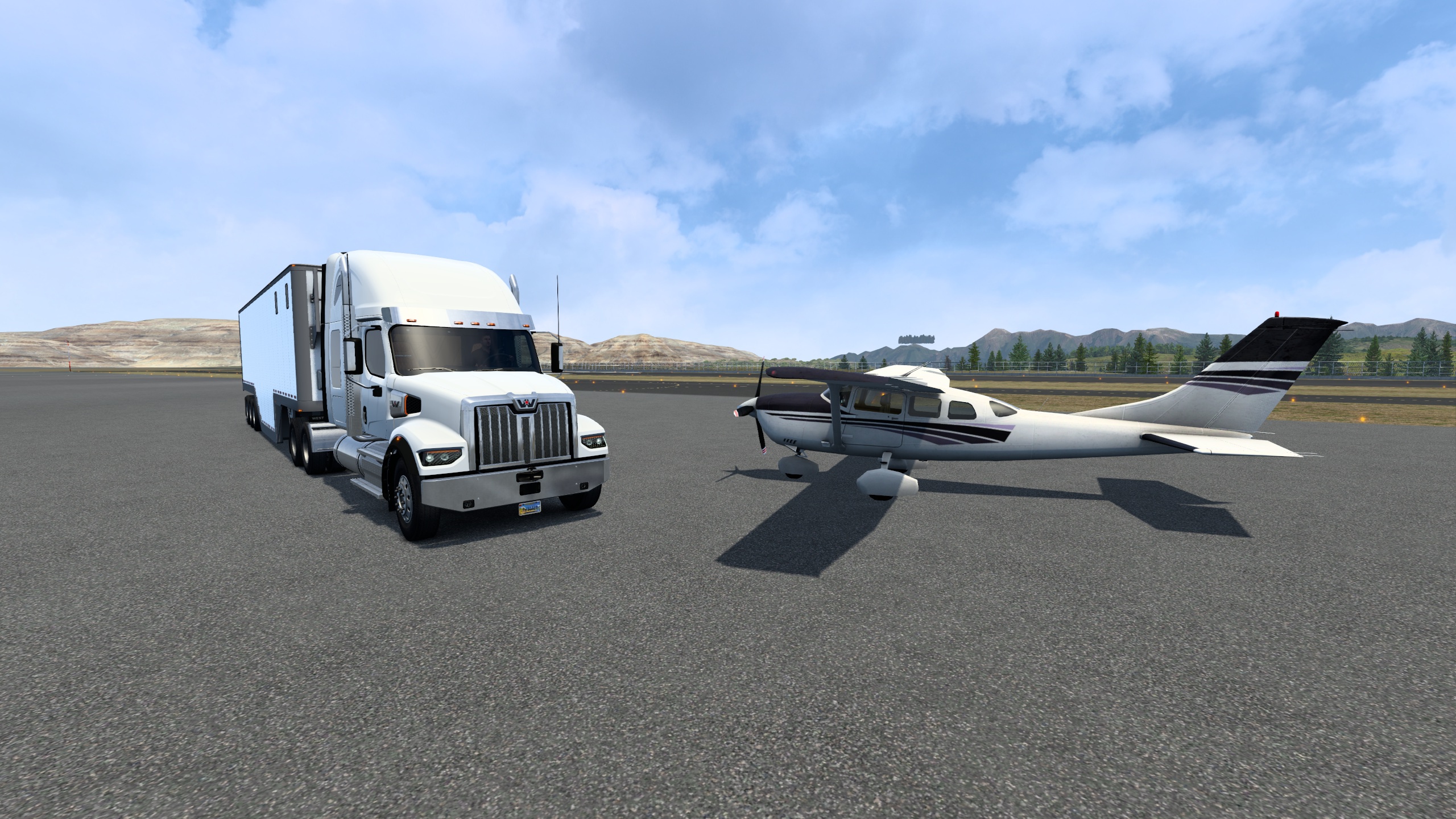 Image by BANDiT77RUS