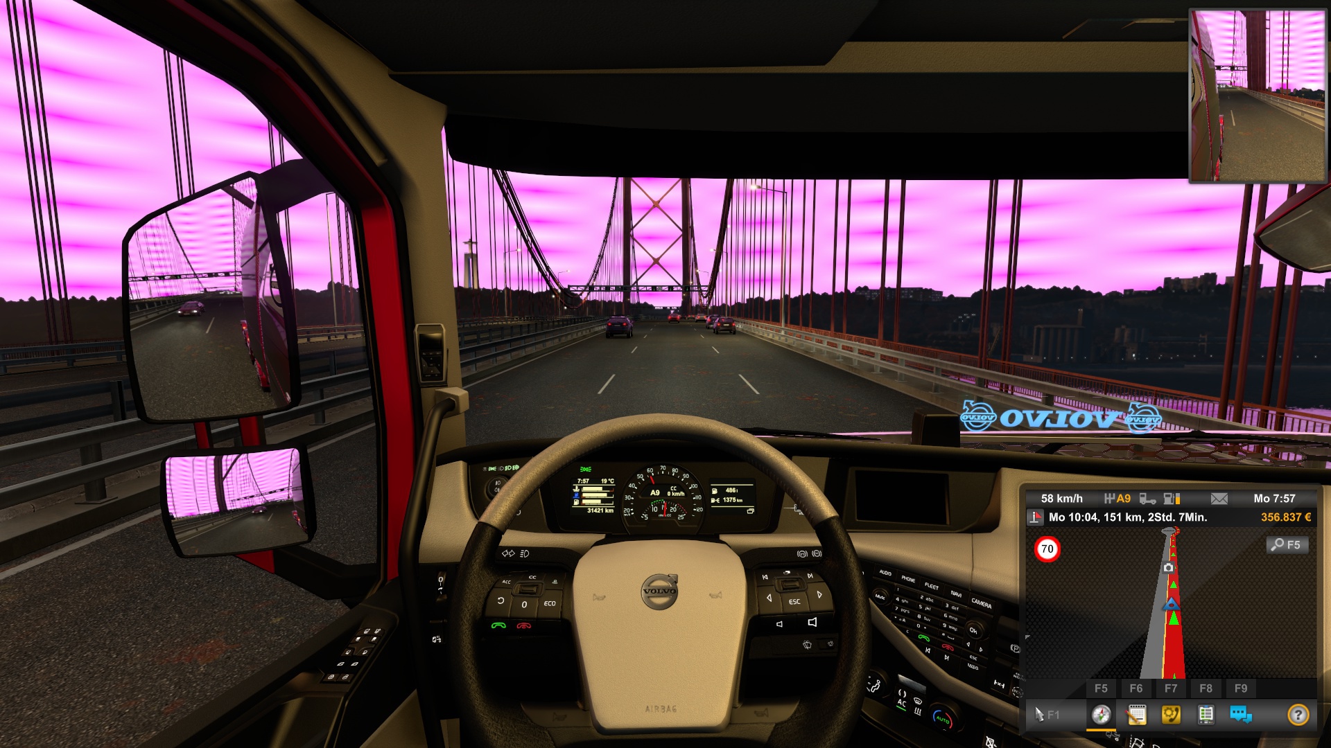 Image by scaniafan14