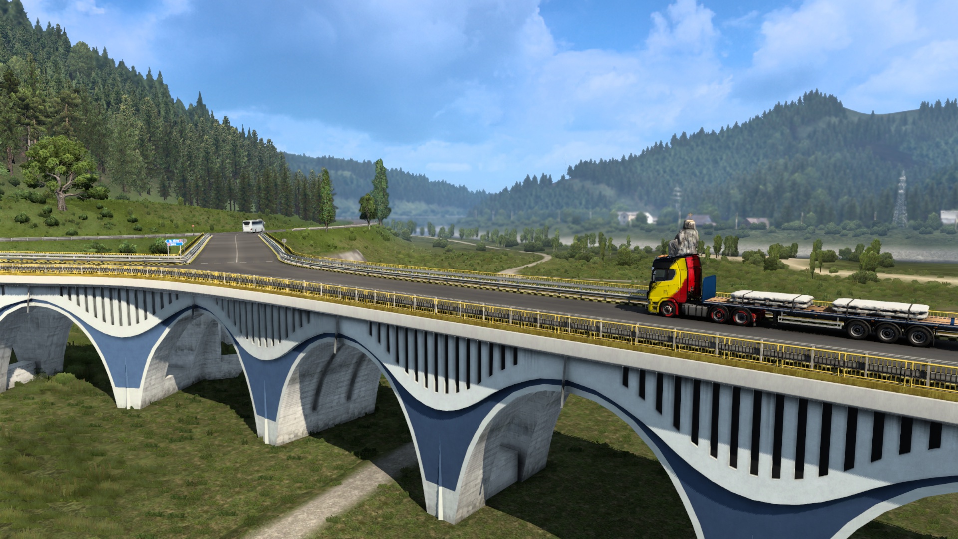 Image by retunforyou