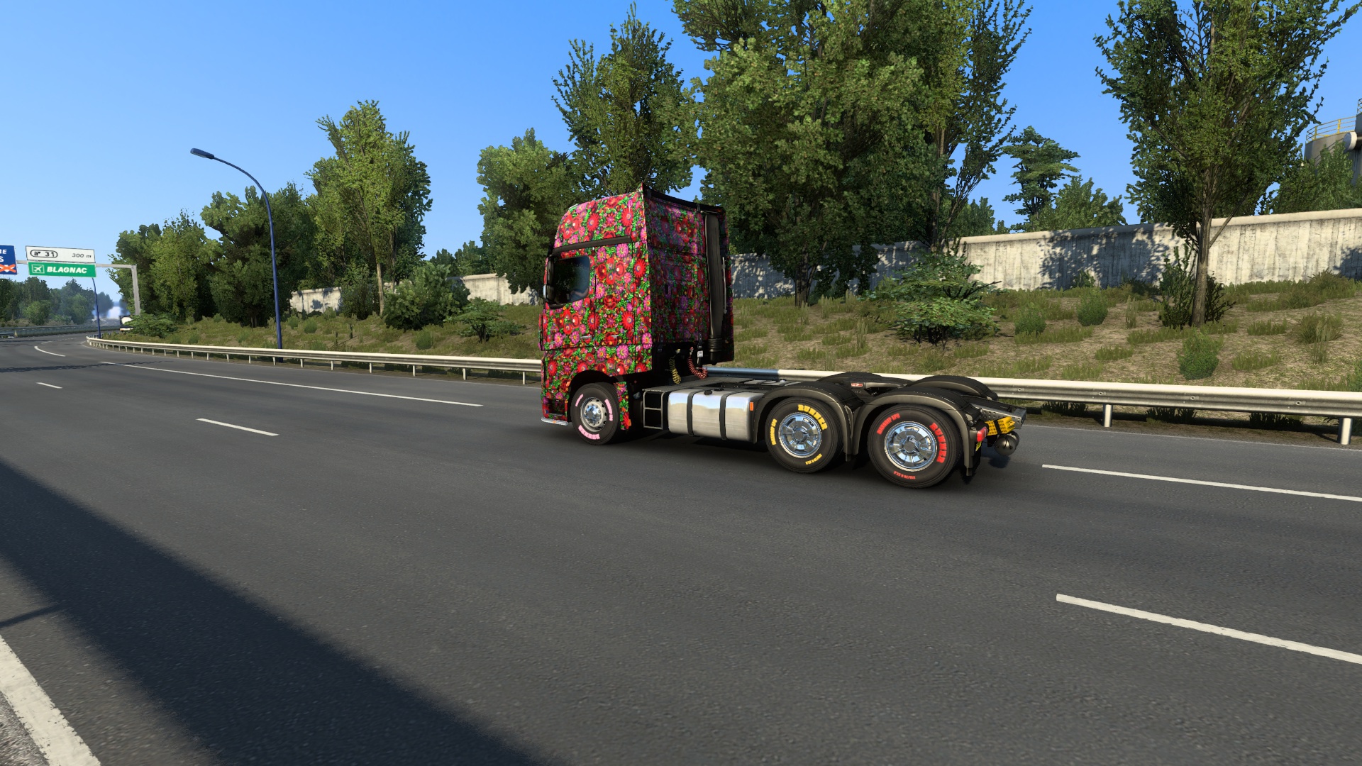 Image by DatFreakyDerp