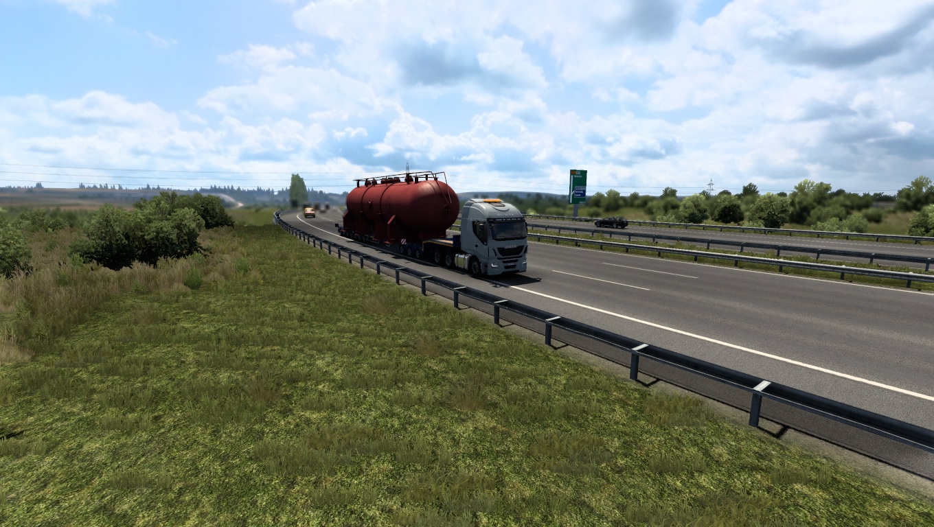 Image by ihsansonmez