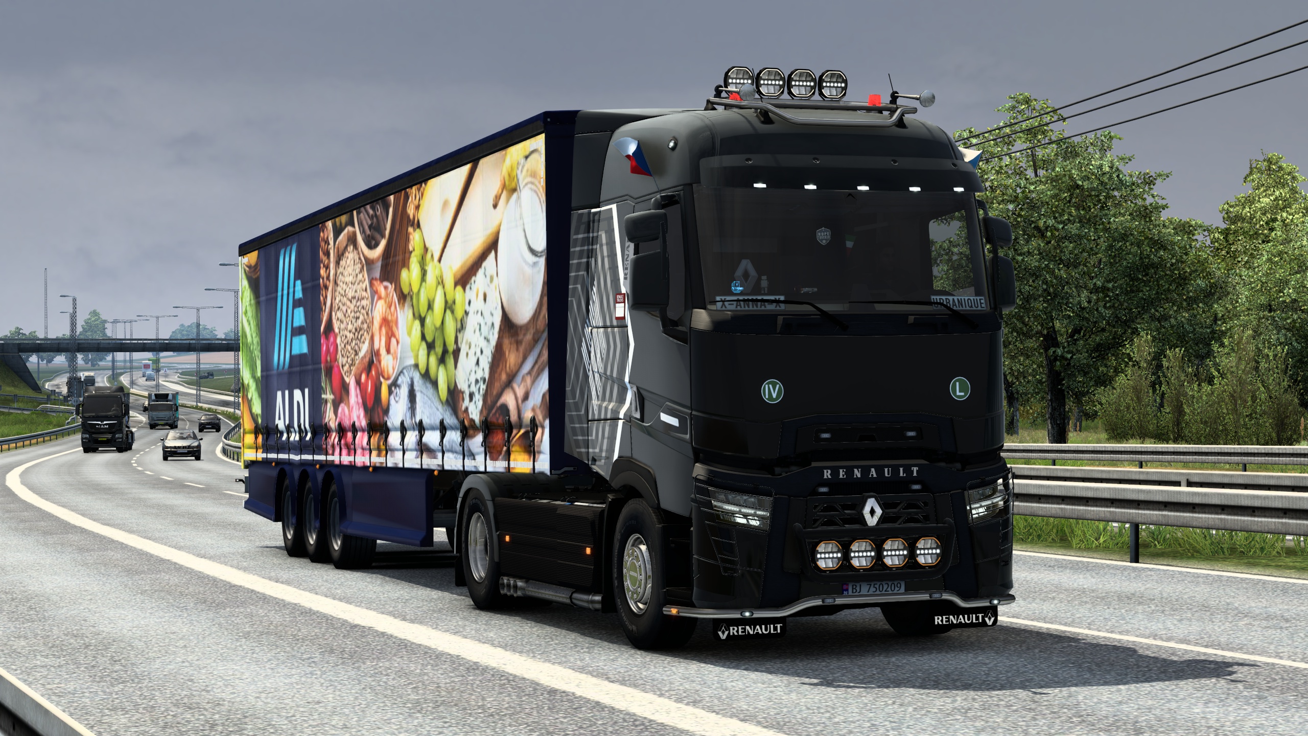 Image by urbanique75