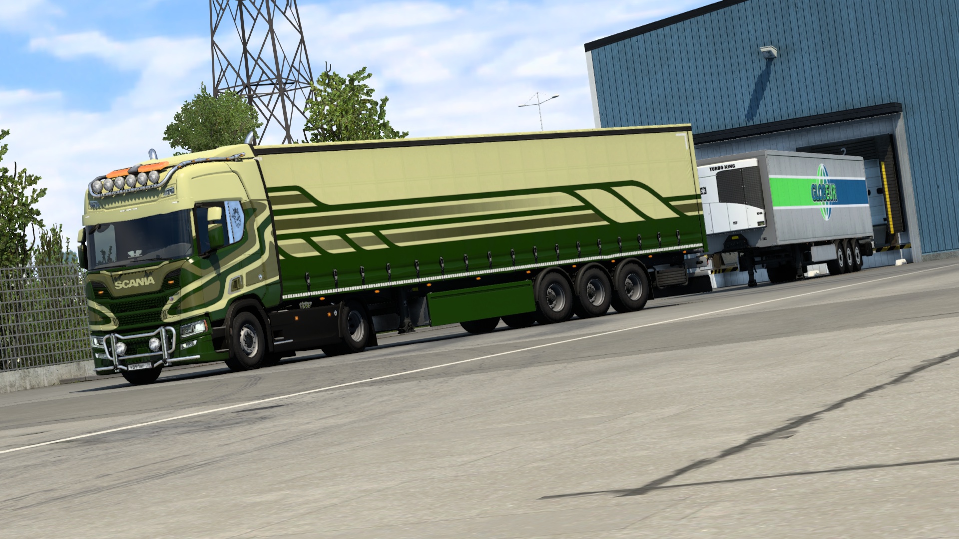 Image by bugor_59_1986