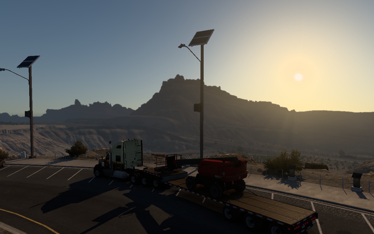 Image by Flyboy67109