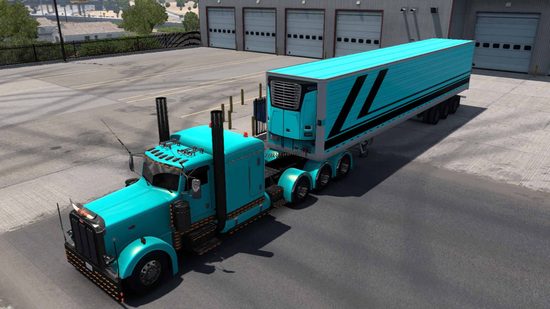 Image by AdamIsNotMyName