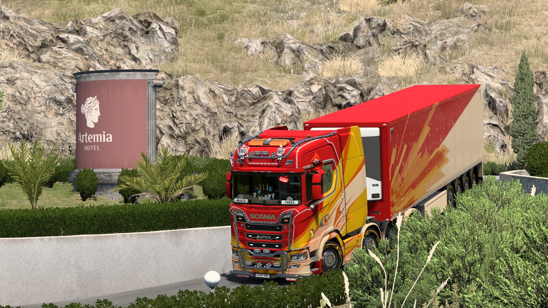 Image by RMC_Amagiri