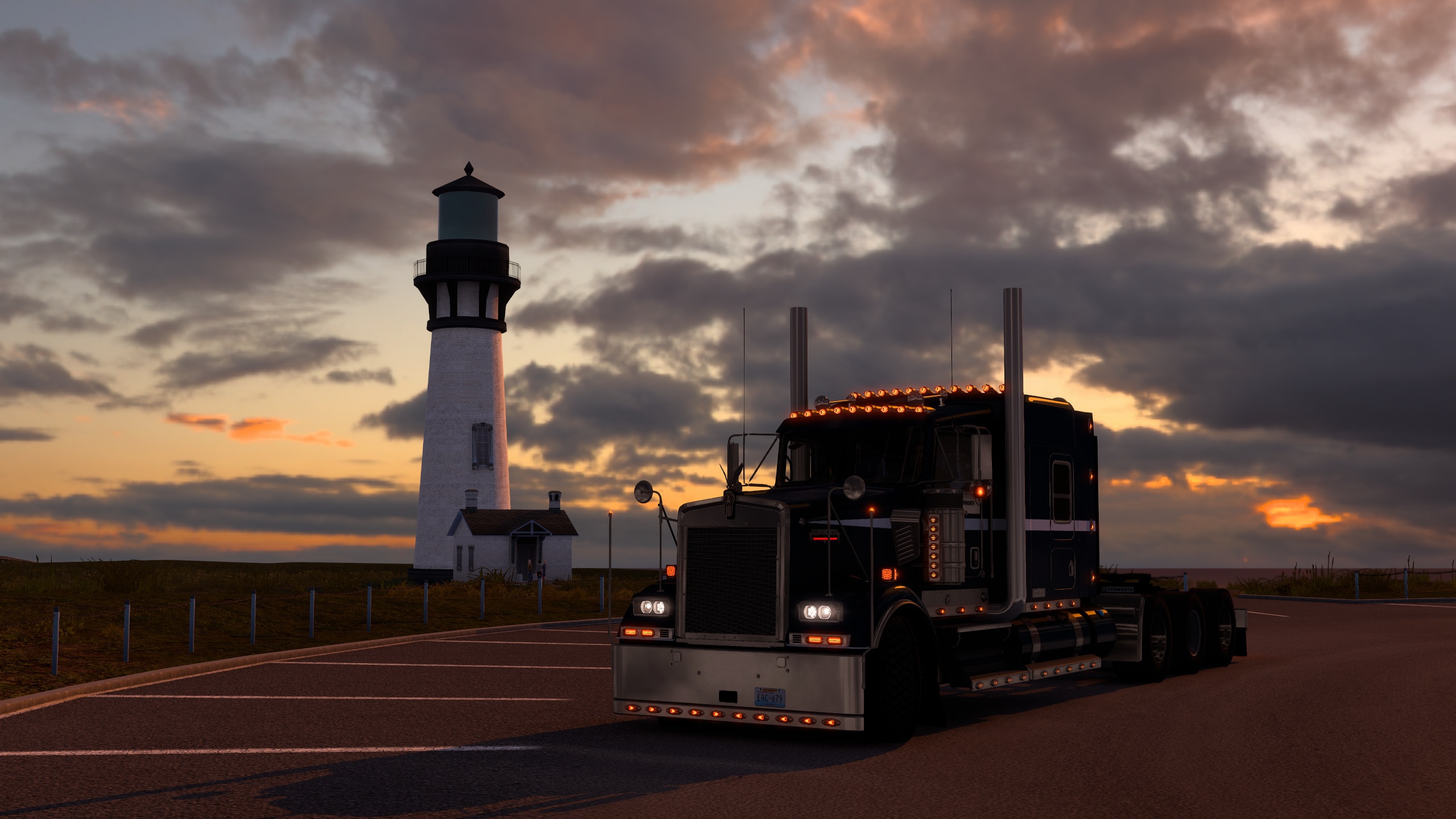 Image by ercangundogdu1