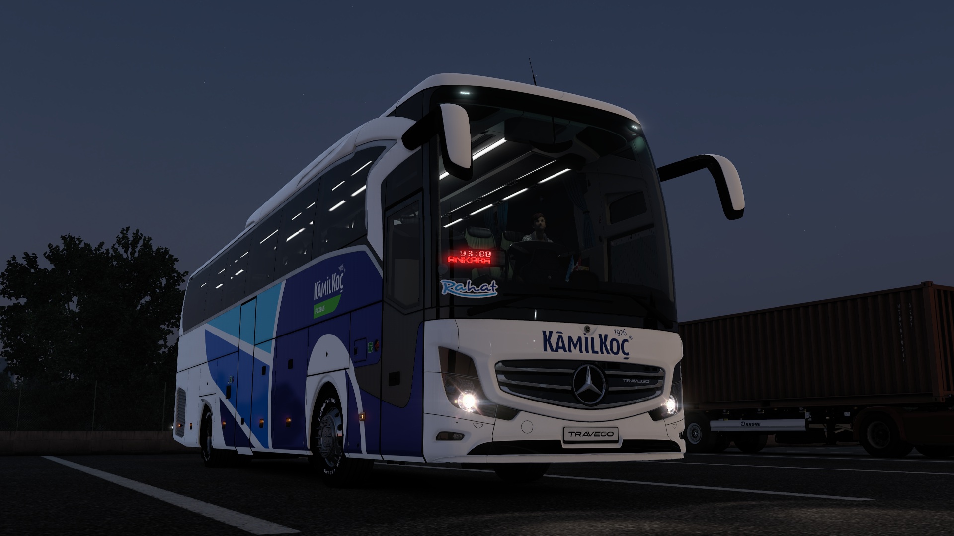 Image by alpaslanerbas66